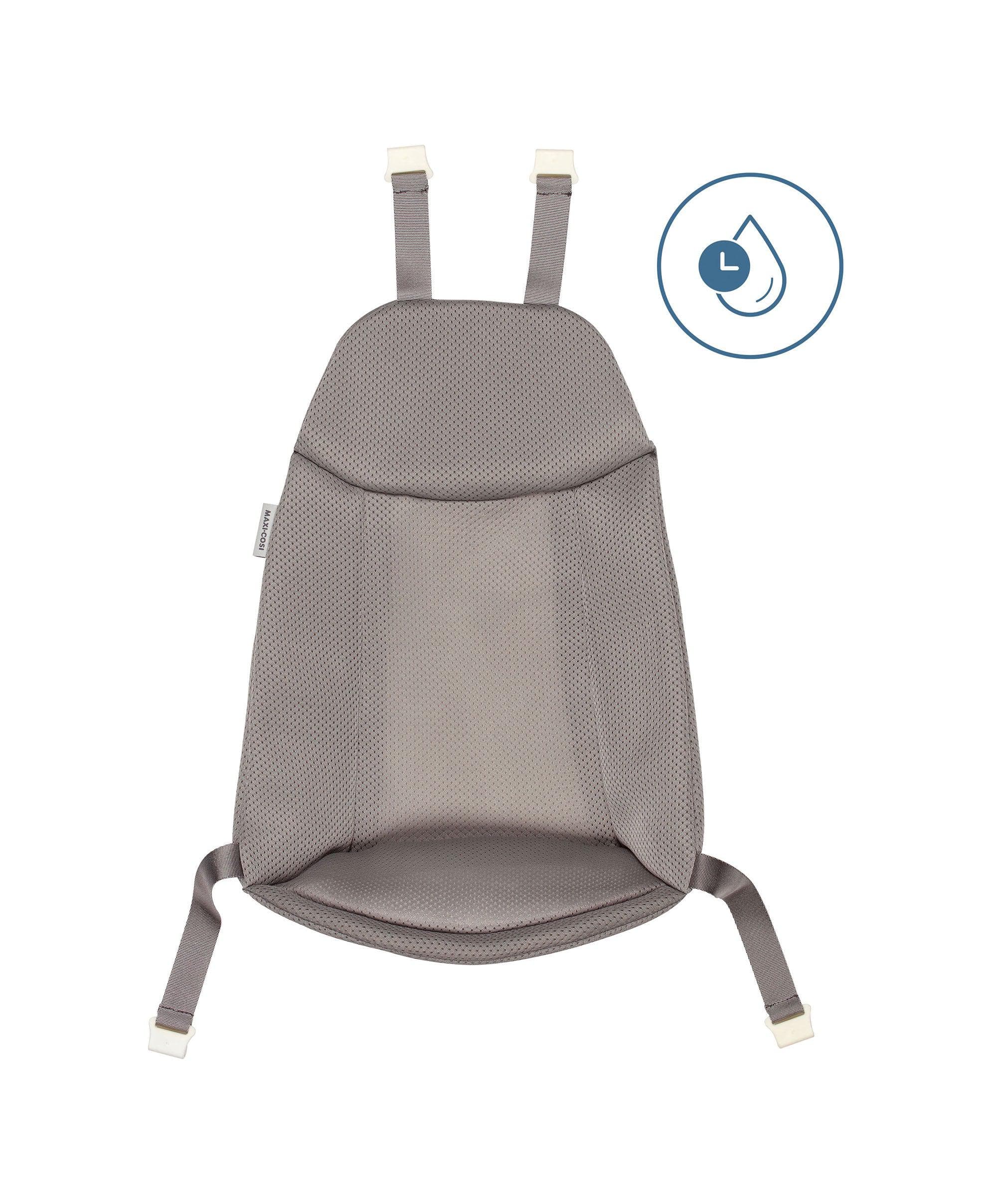 Maxi-Cosi Indigo Plus - Muted Terra - Image 8