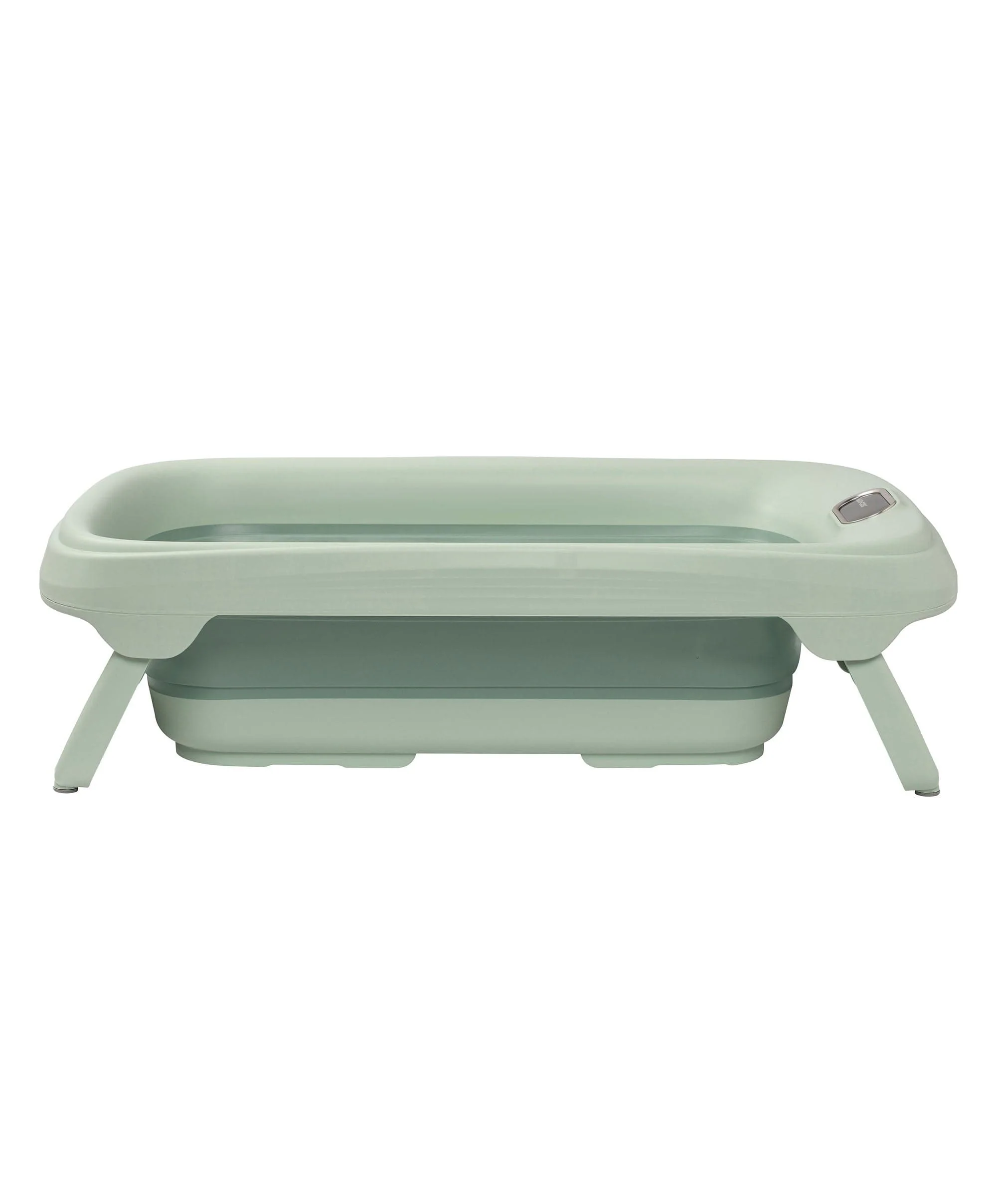 Maxi-Cosi Indigo Plus - Sage Green - Image 5
