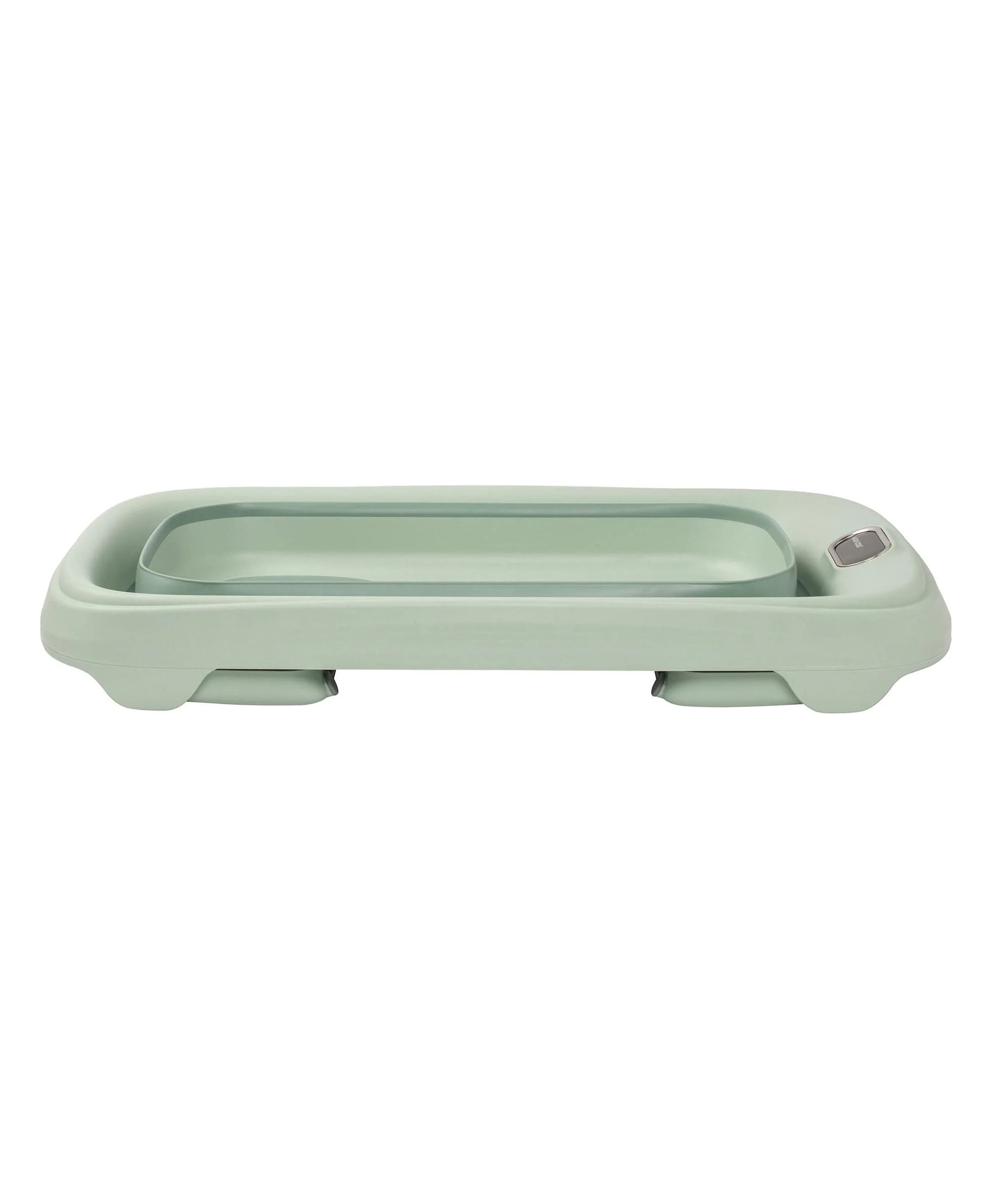 Maxi-Cosi Indigo Plus - Sage Green - Image 6