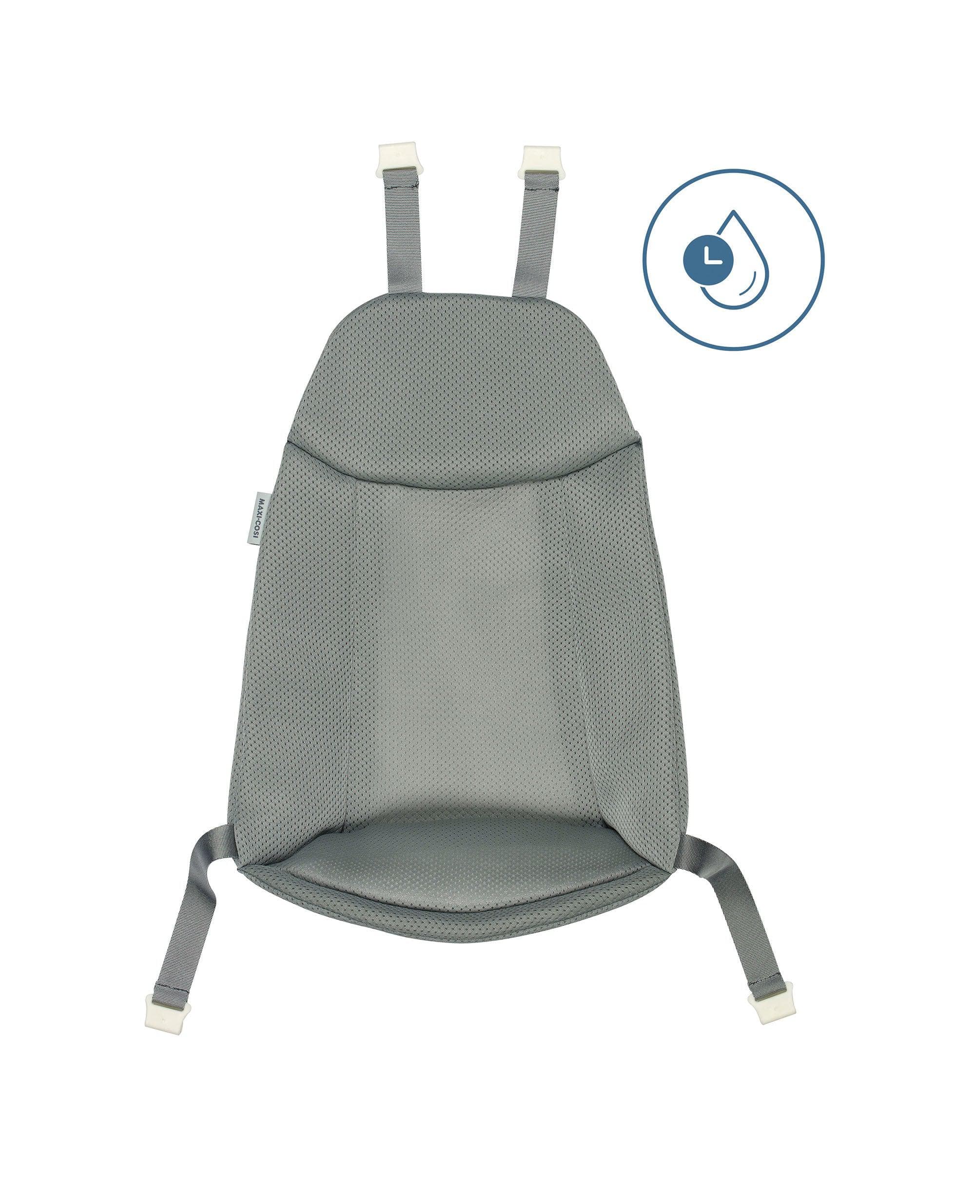 Maxi-Cosi Indigo Plus - Sage Green - Image 7