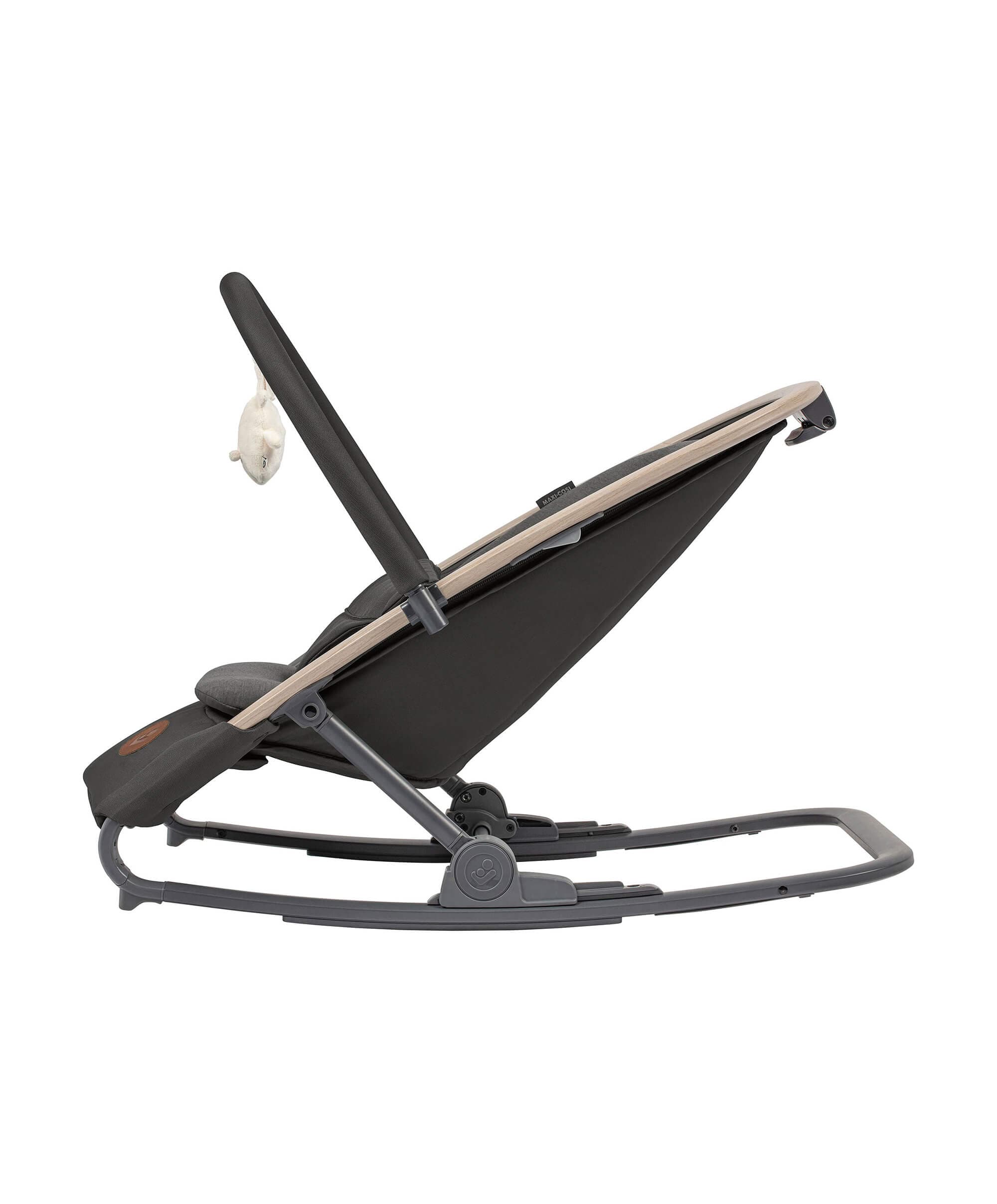Maxi-Cosi Kori Rocker - Beyond Graphite - Image 5