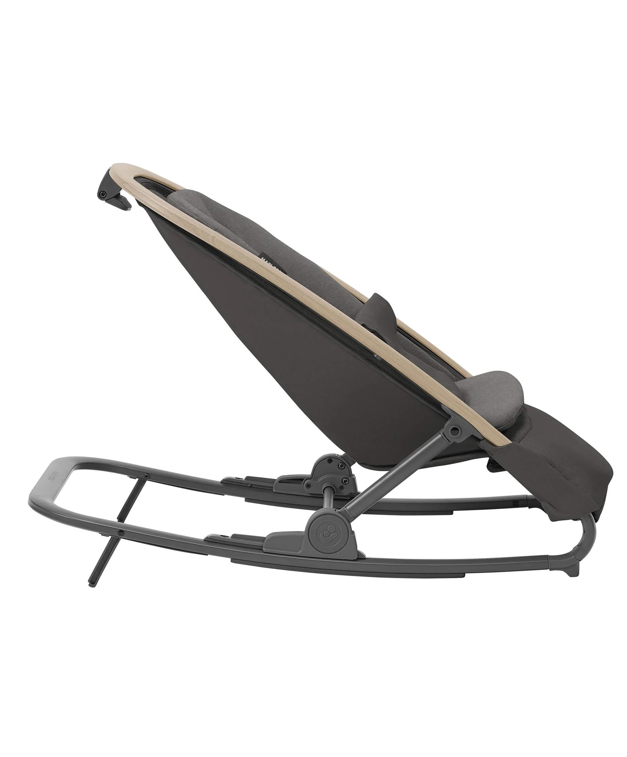 Maxi-Cosi Kori Rocker - Beyond Graphite - Image 8
