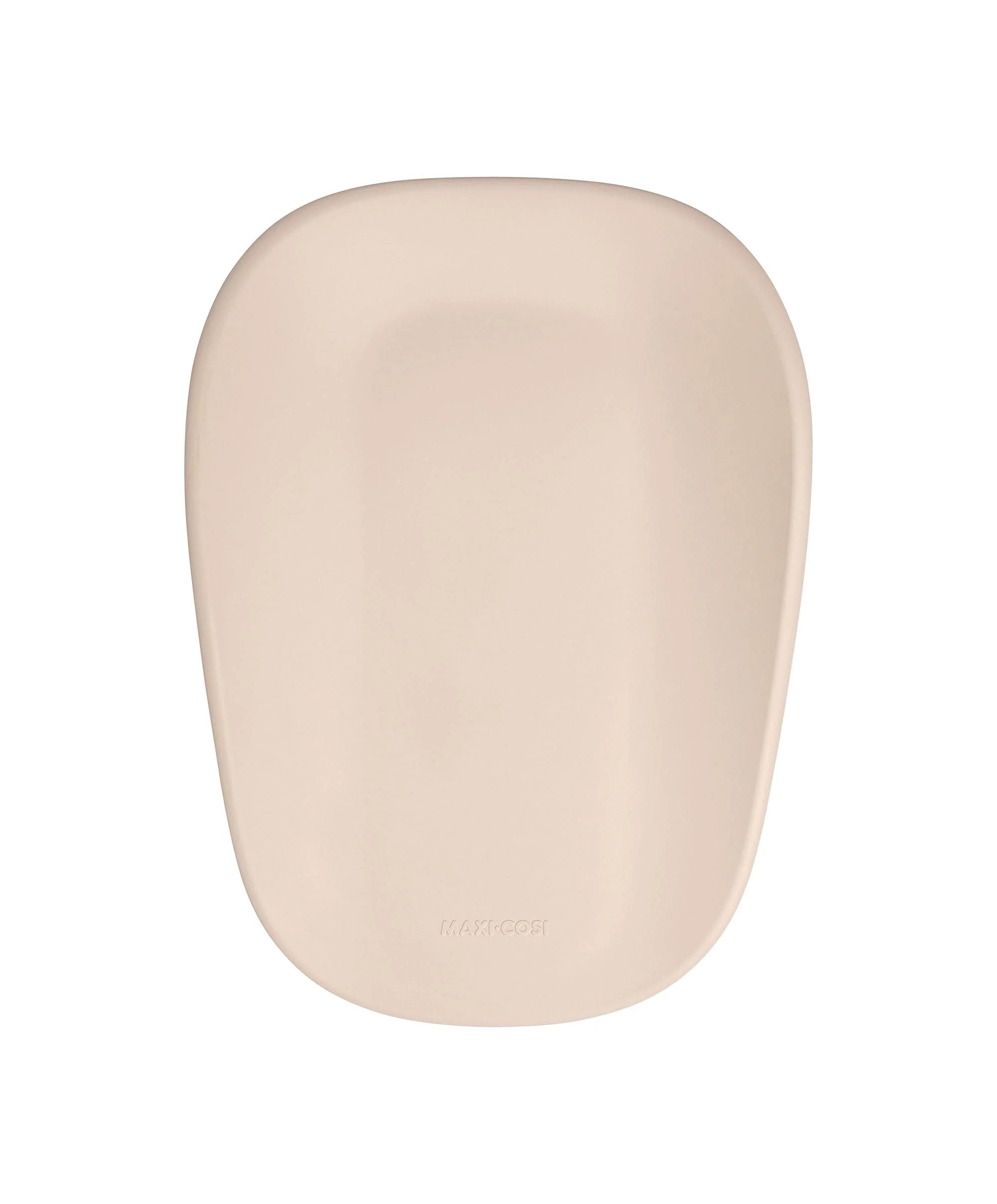 Maxi-Cosi Mavis Changing Mat - Muted Terra - Image 7