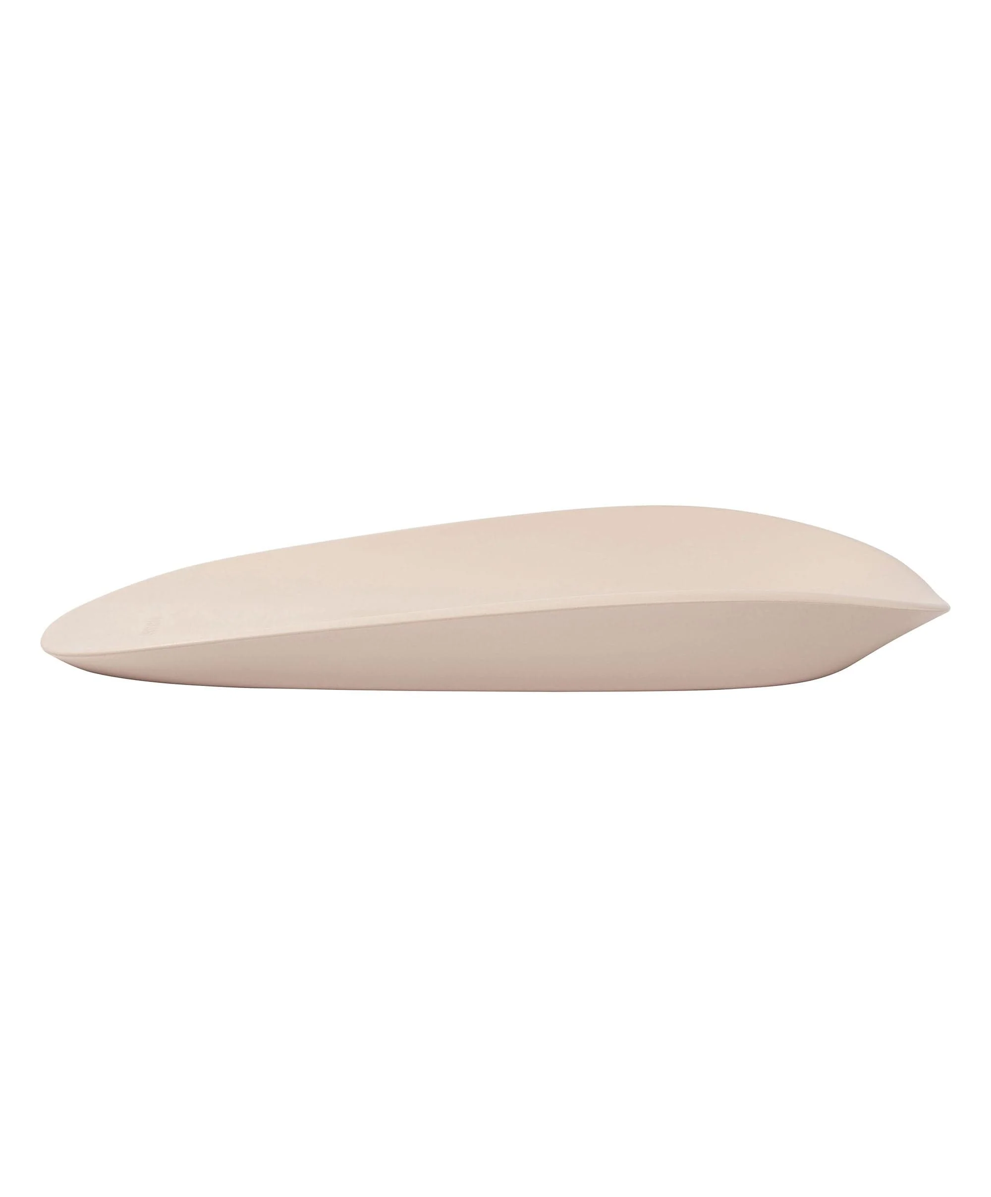 Maxi-Cosi Mavis Changing Mat - Muted Terra - Image 8
