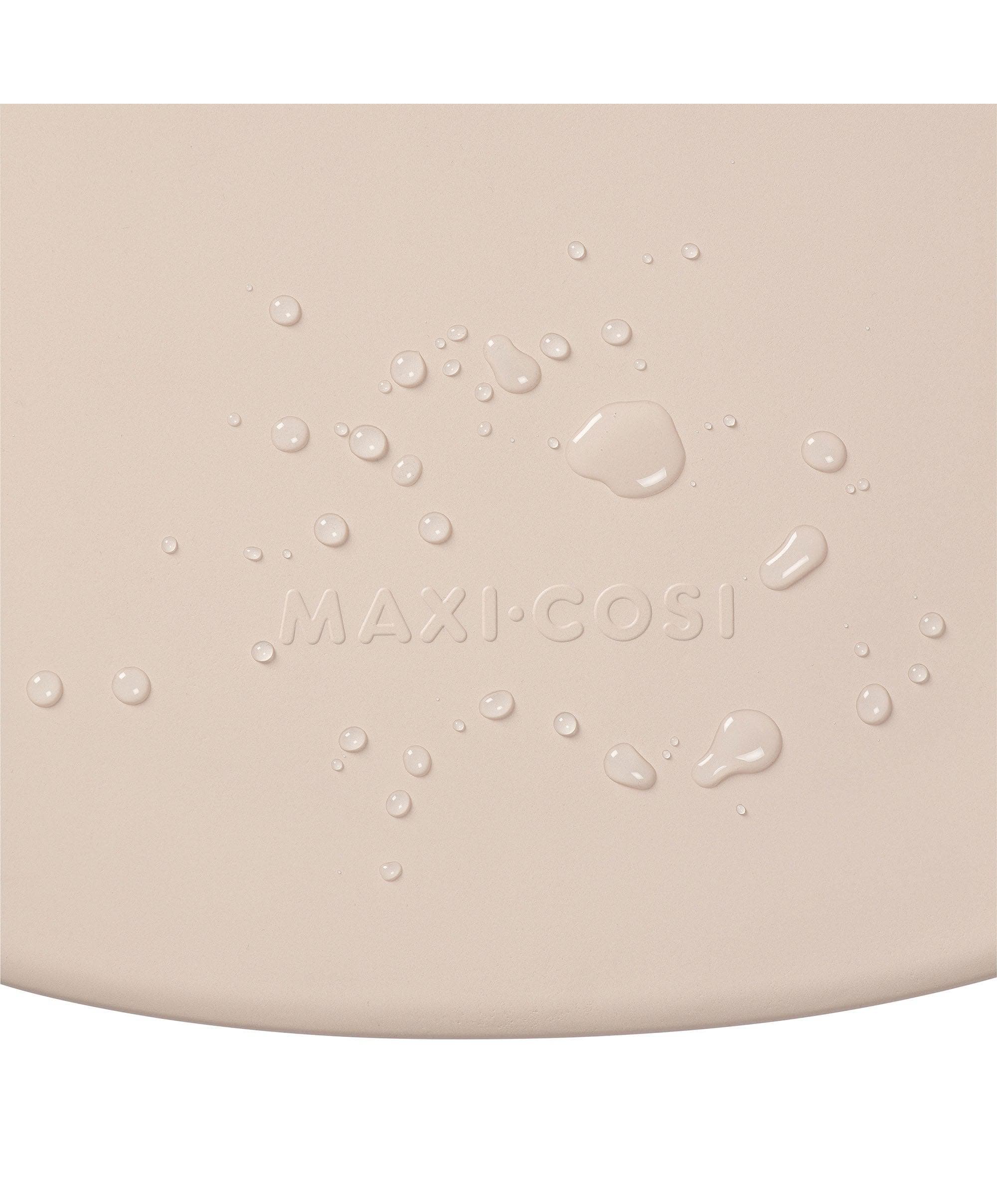 Maxi-Cosi Mavis Changing Mat - Muted Terra - Image 9