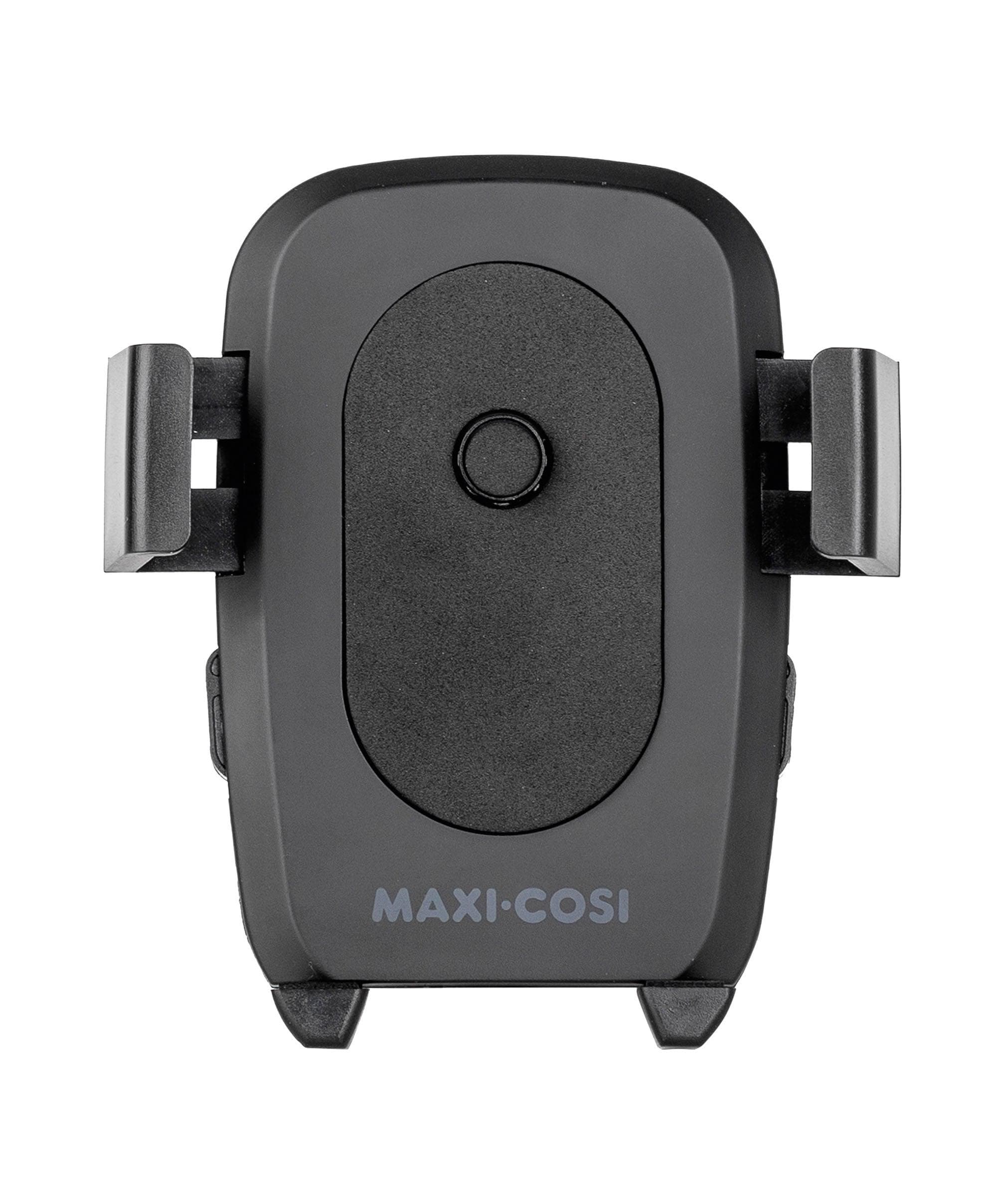 Maxi-Cosi Phone Holder - Black - Image 2