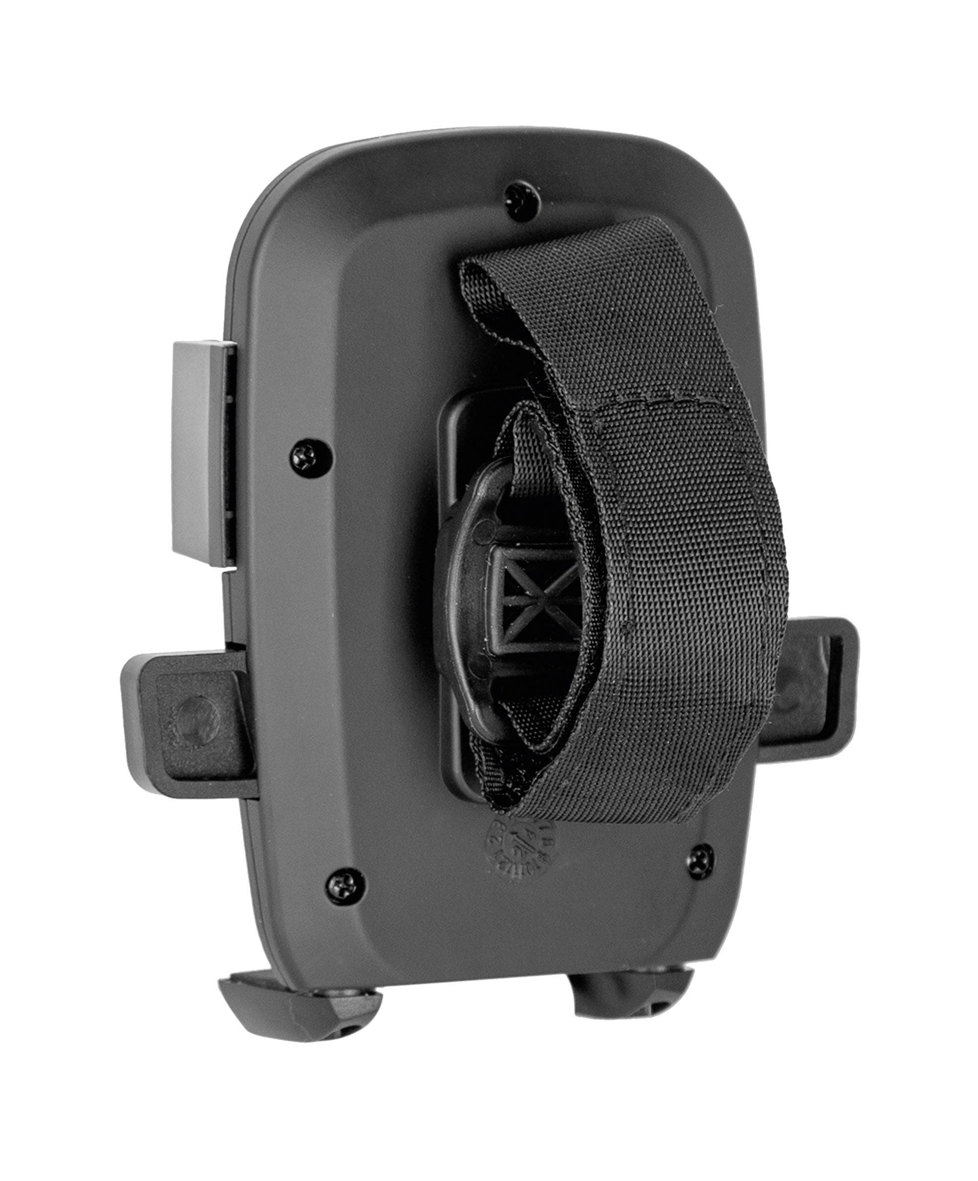 Maxi-Cosi Phone Holder - Black - Image 3
