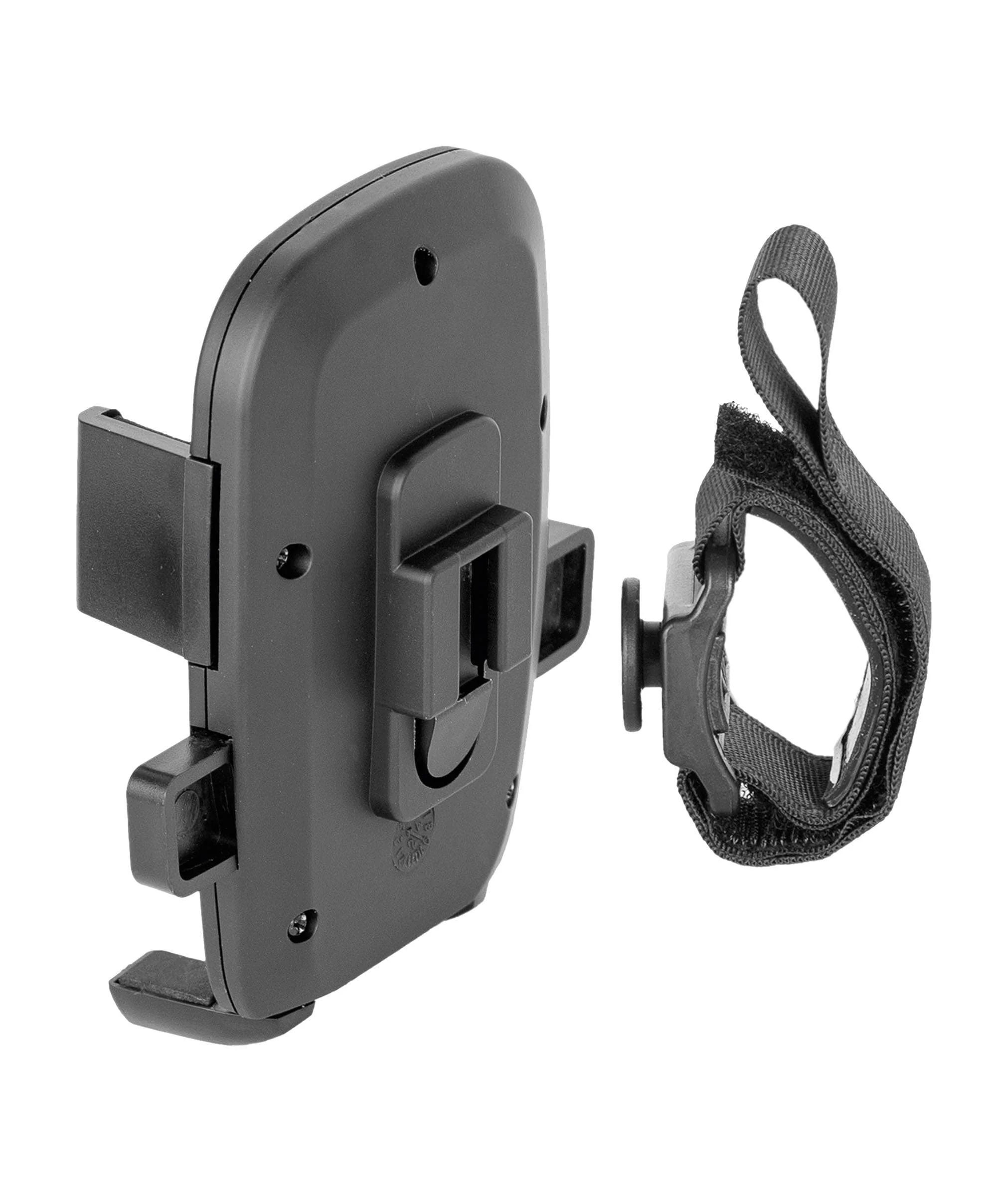 Maxi-Cosi Phone Holder - Black - Image 4
