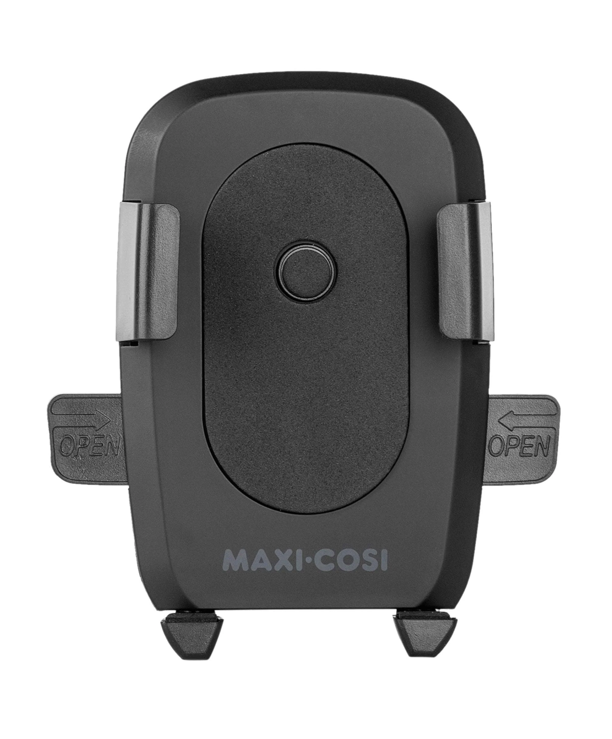 Maxi-Cosi Phone Holder - Black - Image 5