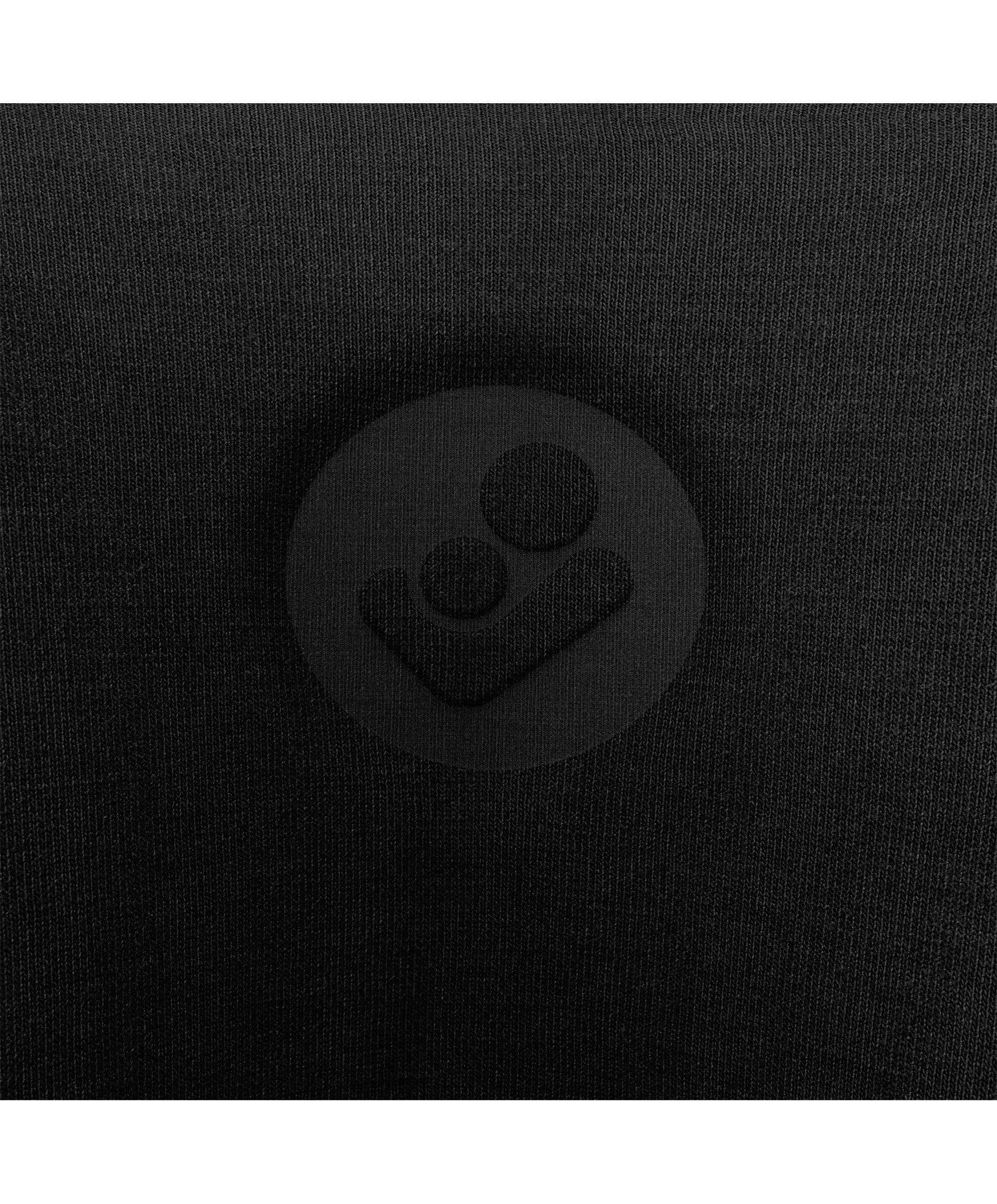 Maxi-Cosi RodiFix Pro² i-Size Car Seat - Black - Image 11