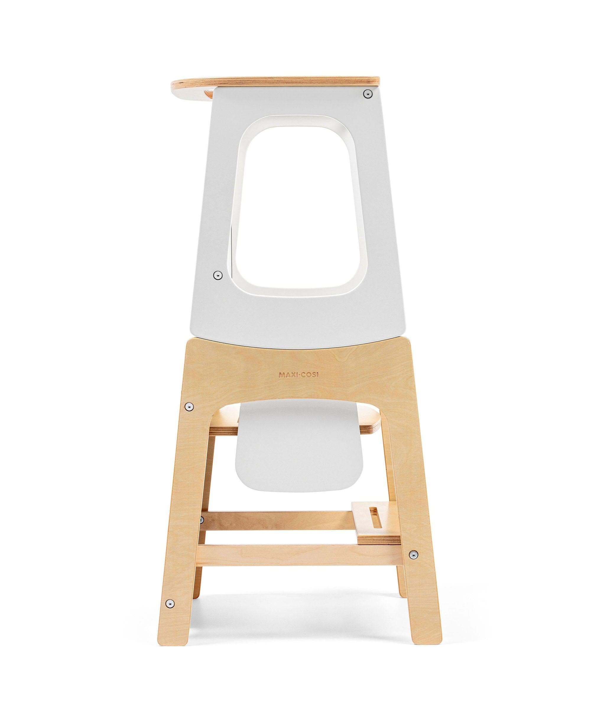 Maxi-Cosi Toucan 3-in-1 Learning Tower - Image 3