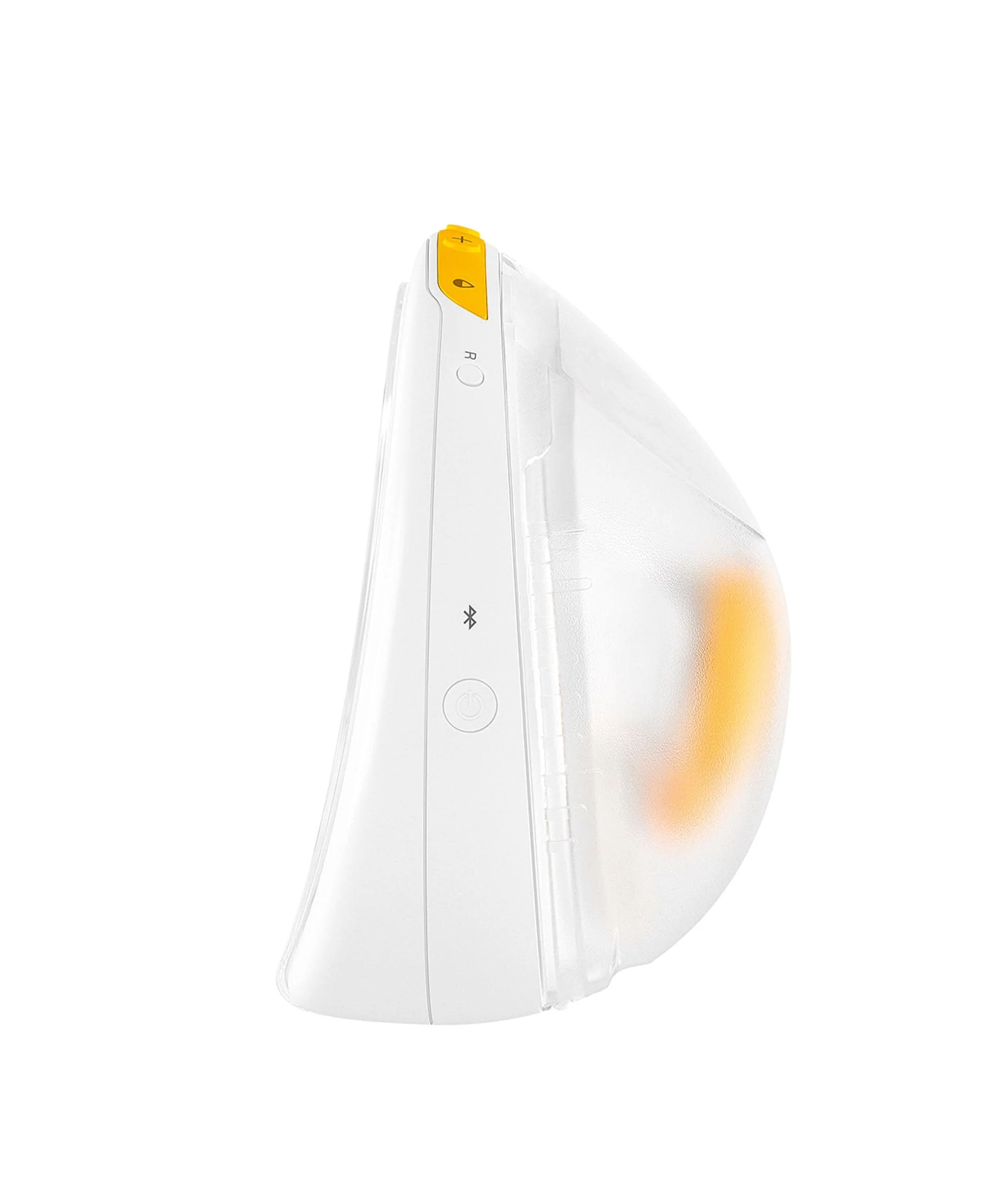 Medela Magic InBra™ Single Electric Wearable Breast Pump - Image 2