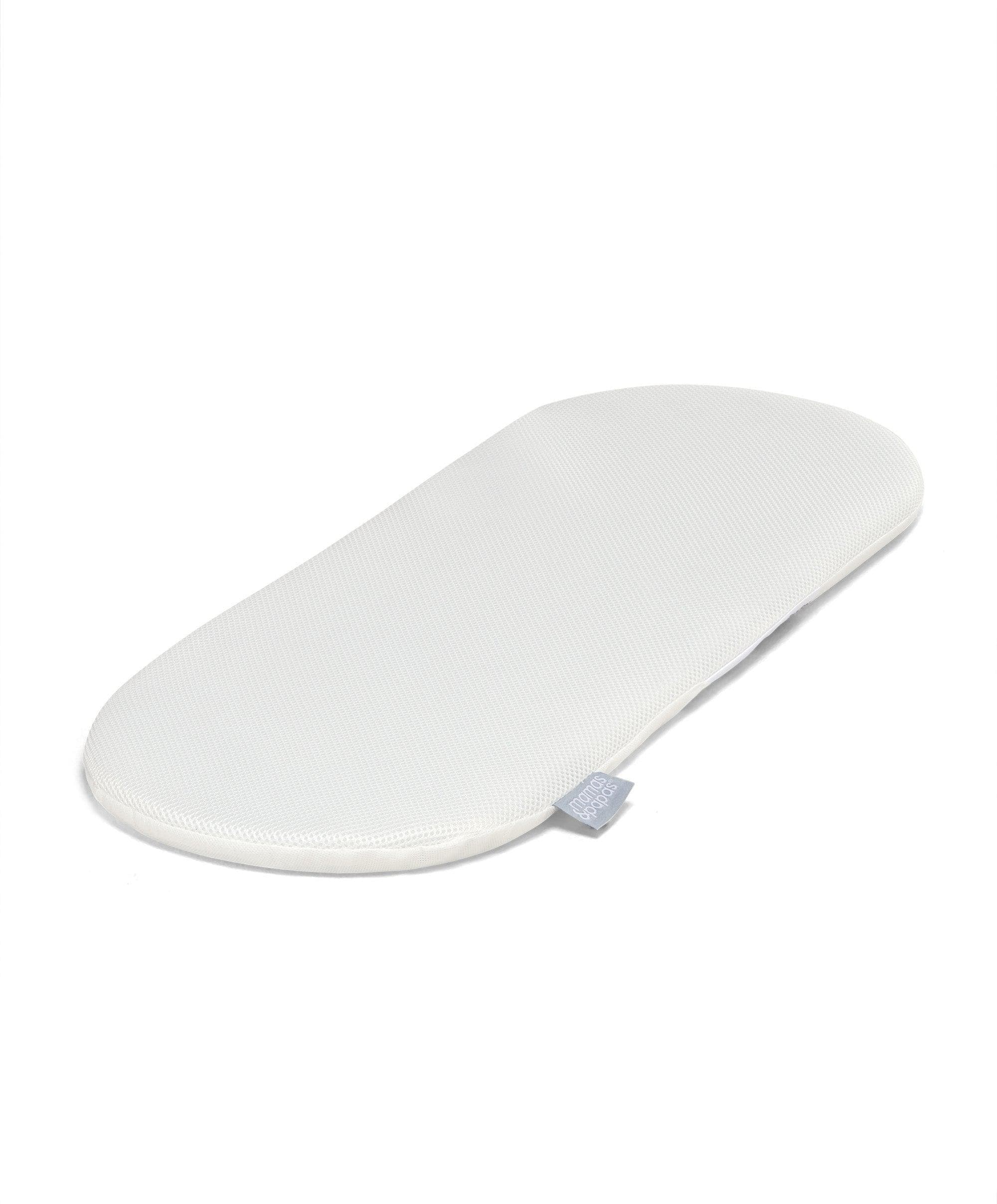 Moses Basket Mattress