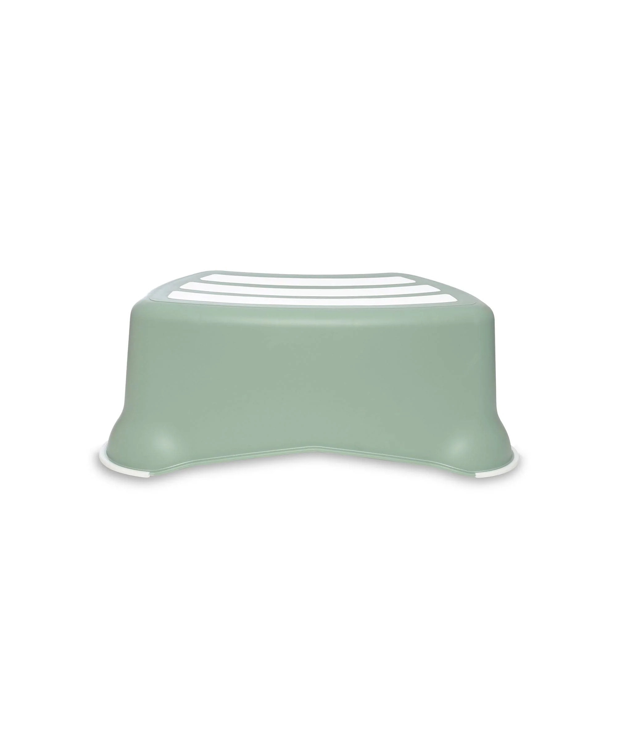 My Little Step Stool - Sage Green - Image 5
