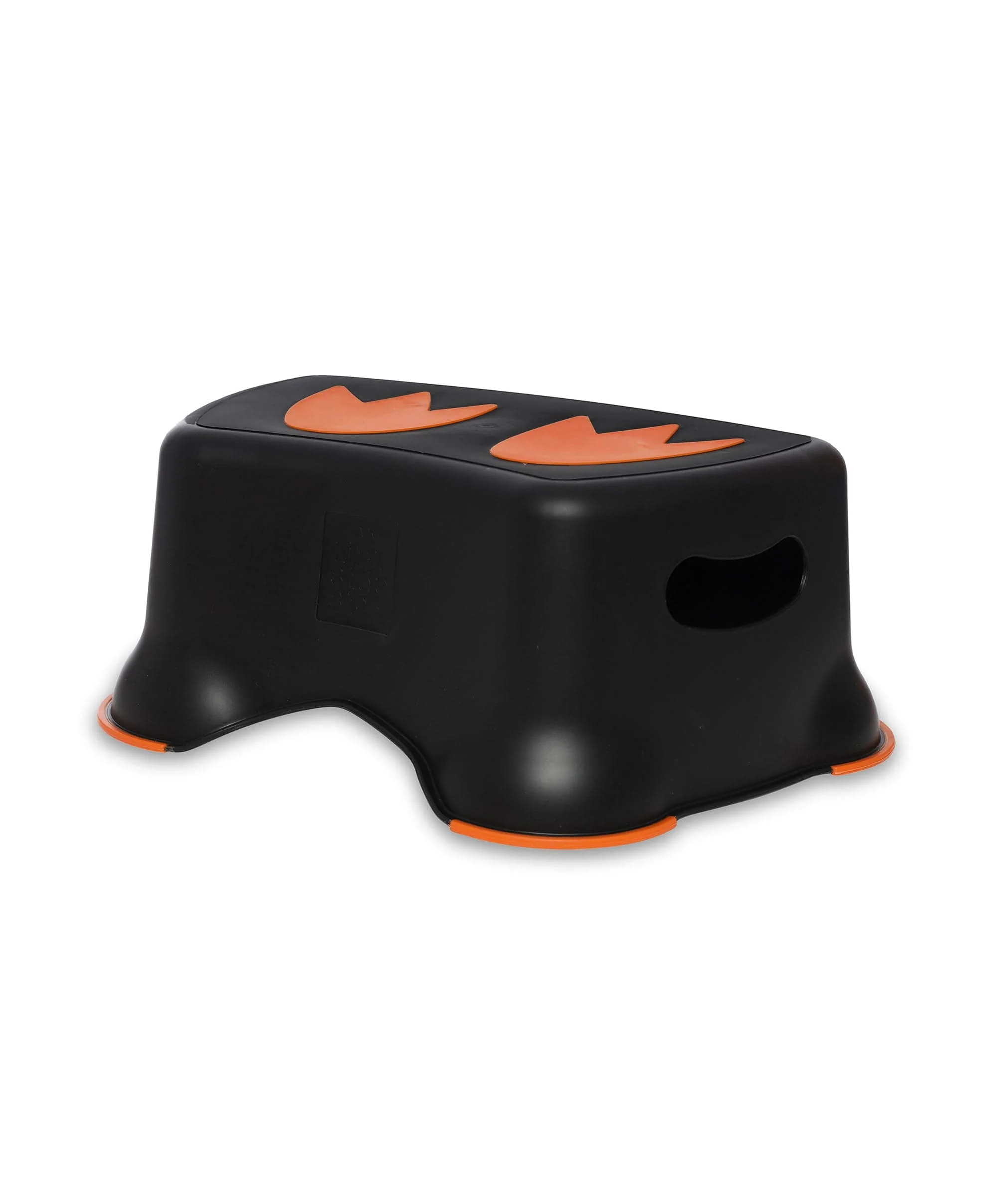My Little Step Stool - Penguin - Image 5