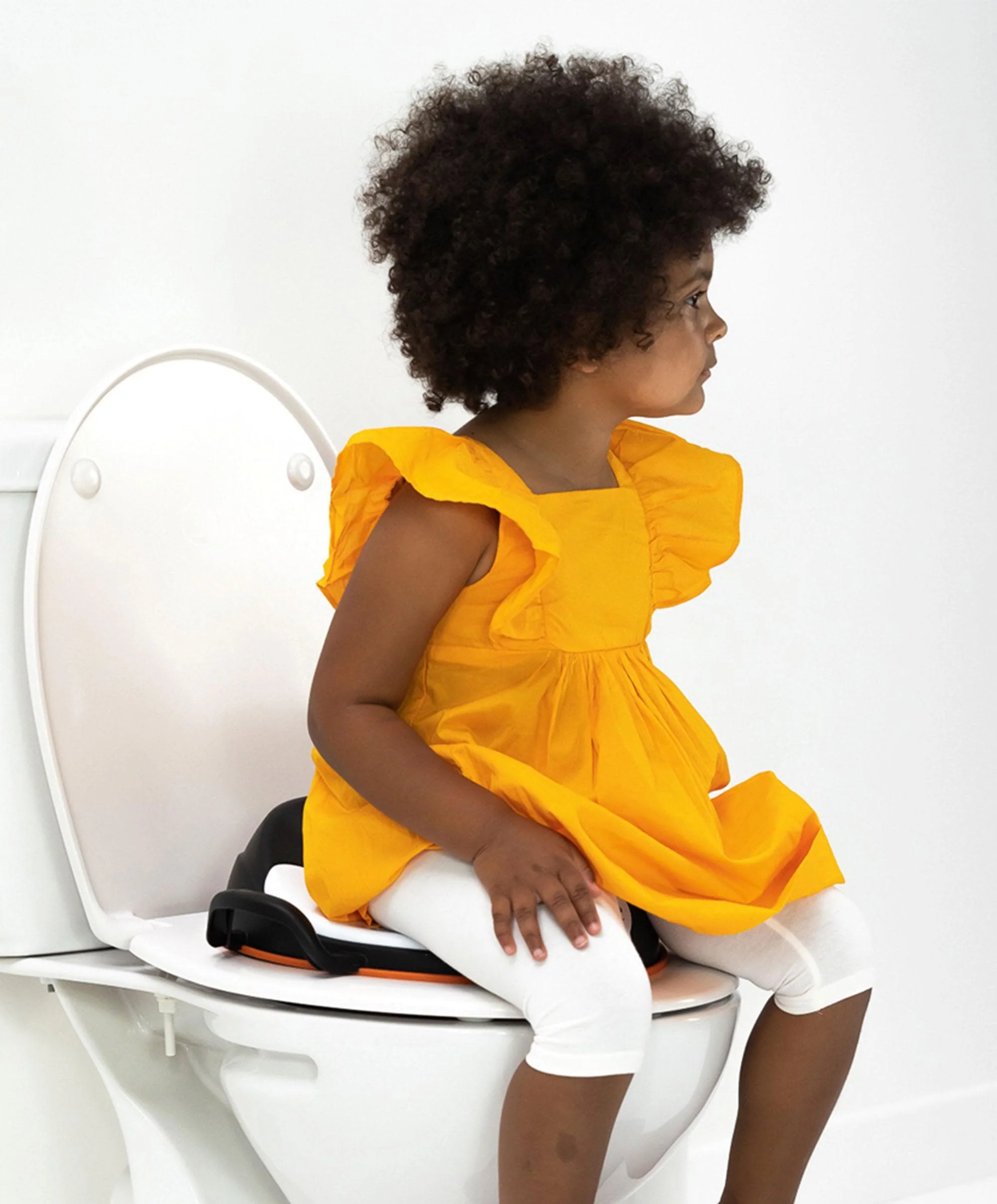 My Little Trainer Seat - Penguin - Image 5