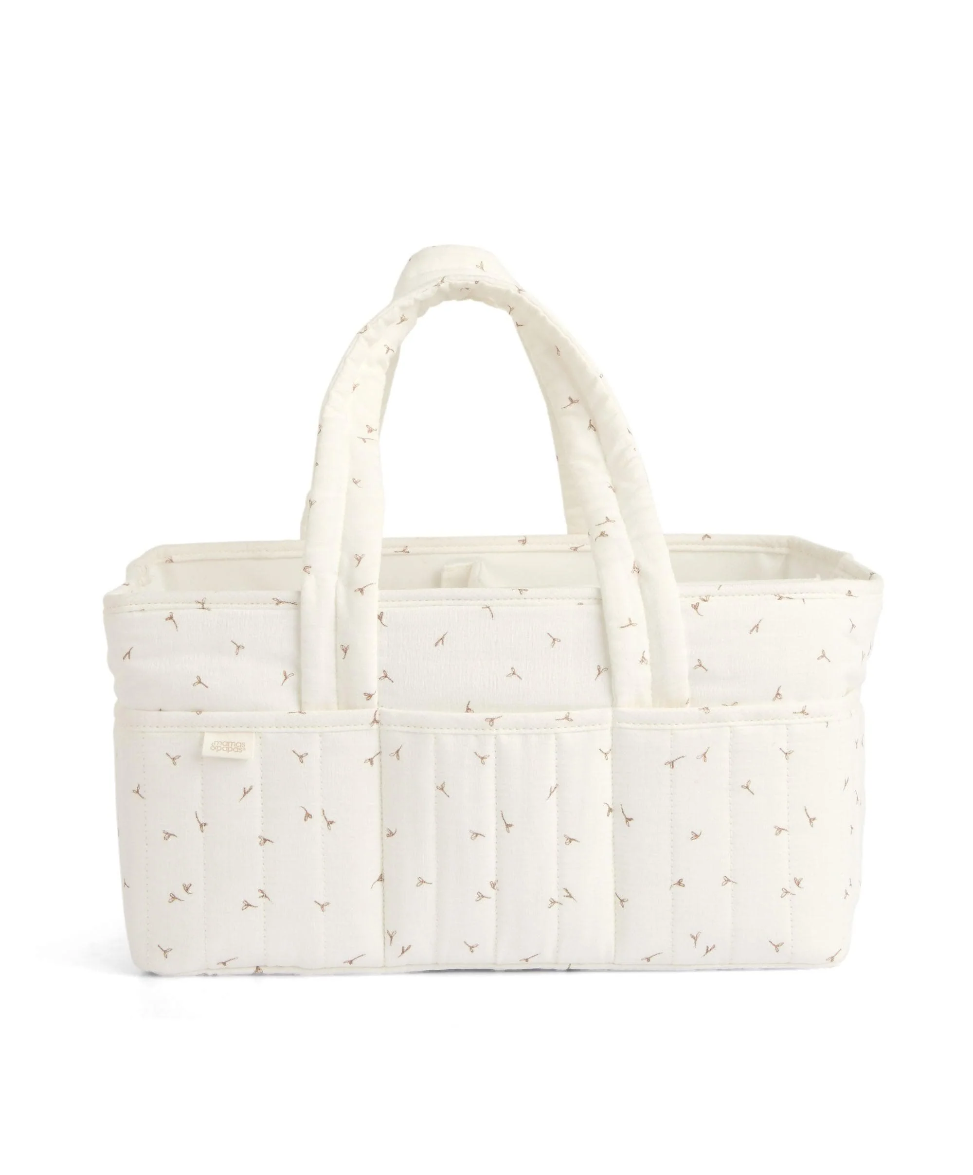 Nappy Caddy - Seedling - Image 3