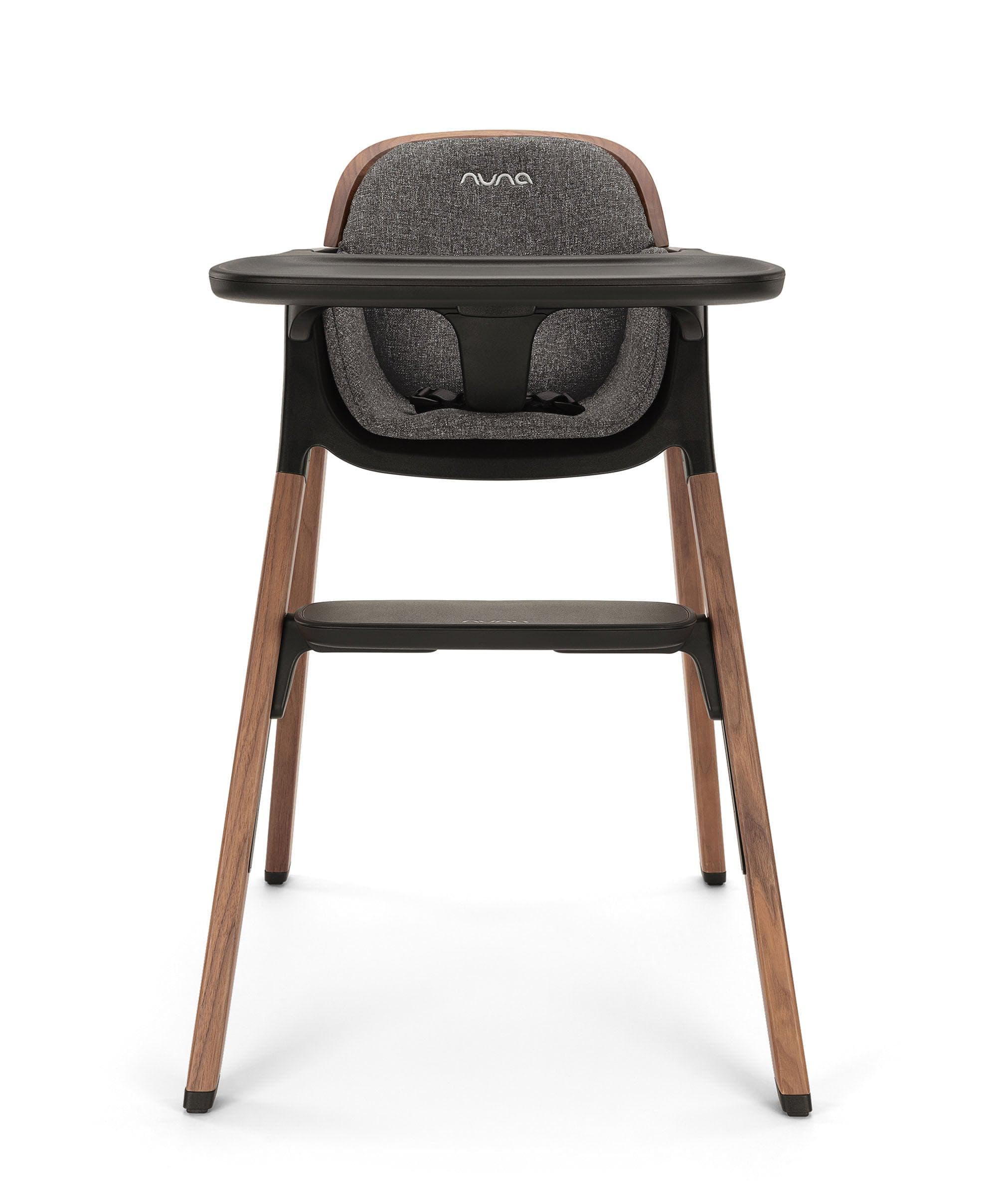 Nuna Bryn Highchair - Sanderson - Image 8