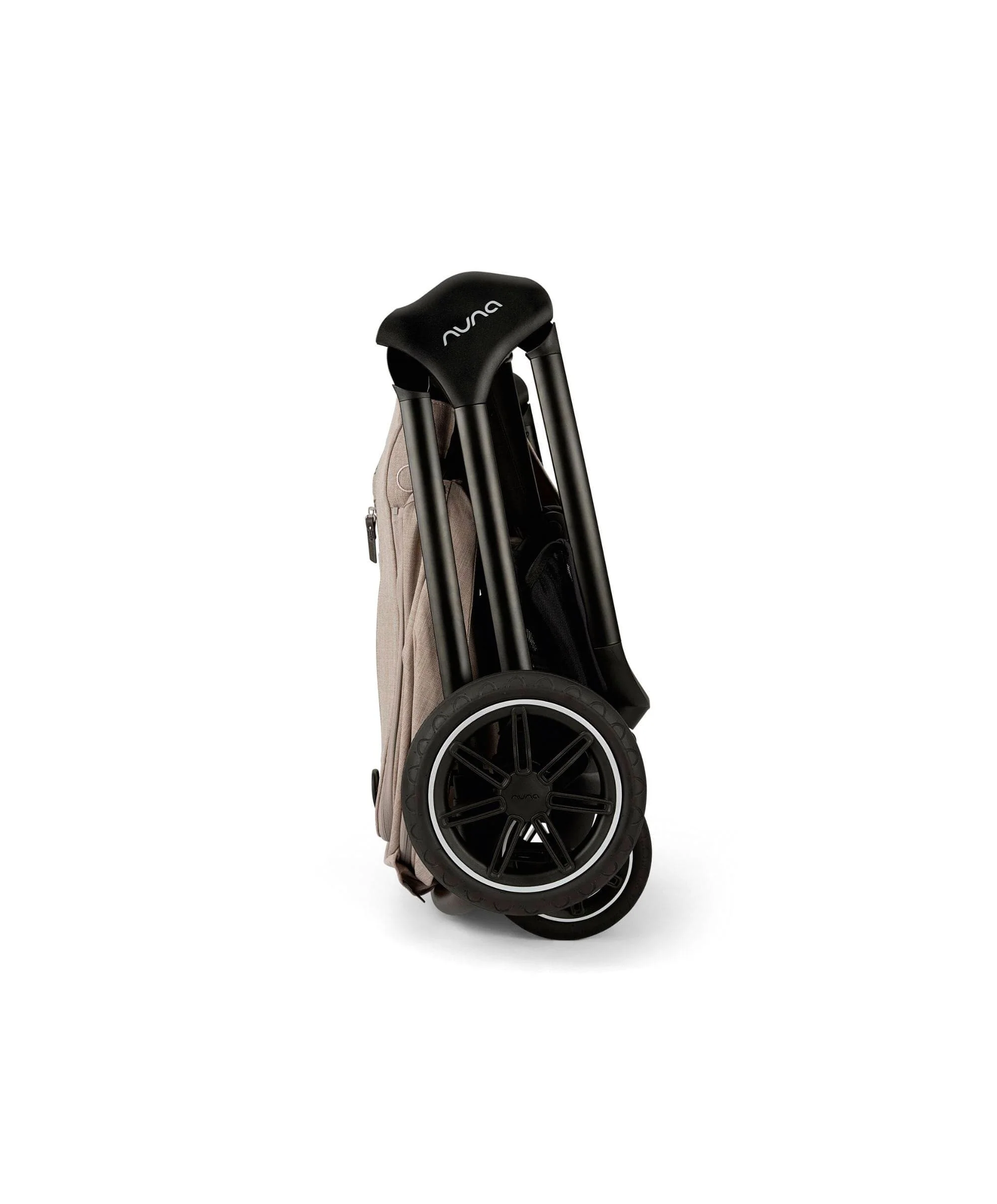 Nuna Triv Next Pushchair - Chateau - Image 10