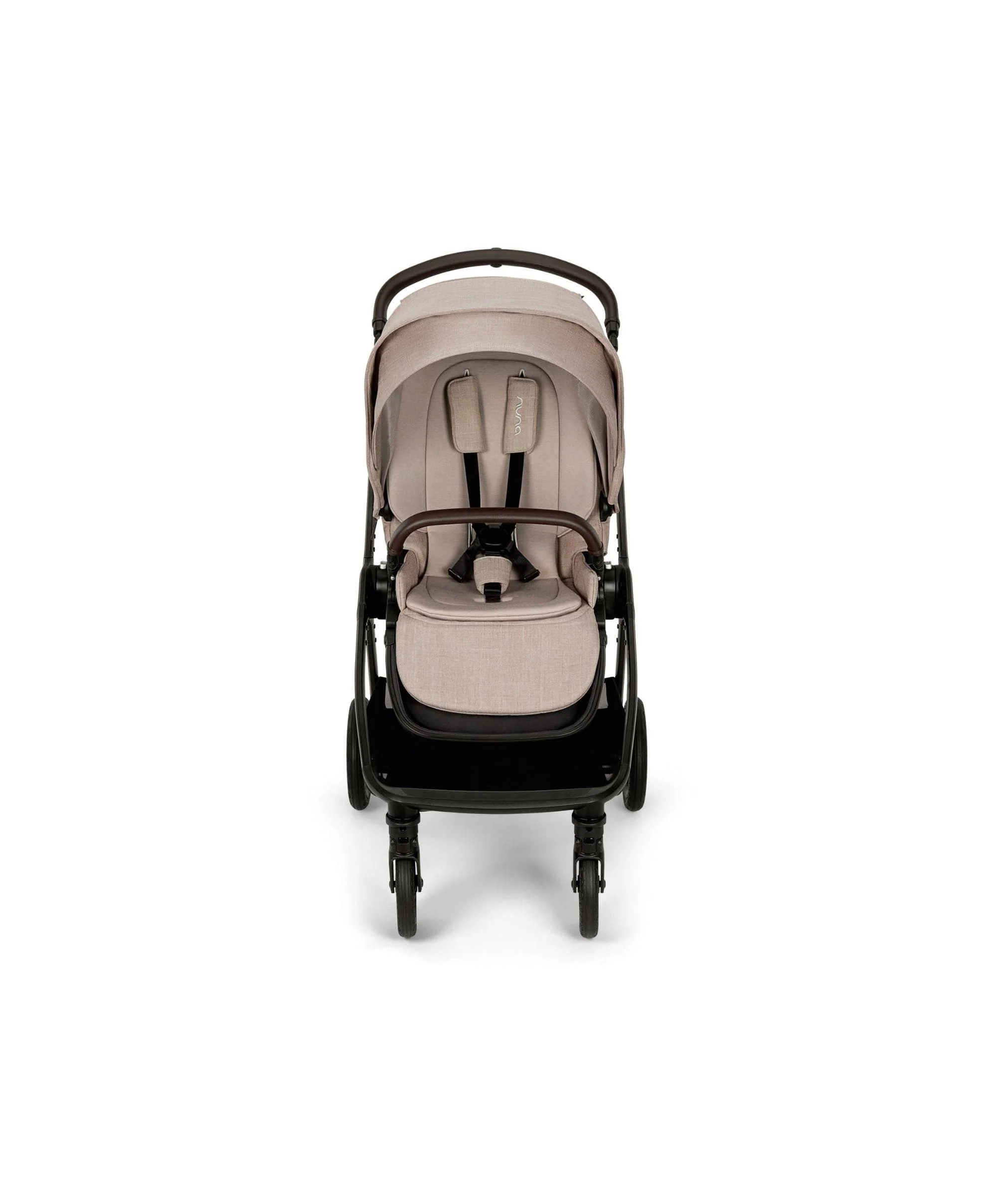 Nuna Triv Next Pushchair - Chateau - Image 2