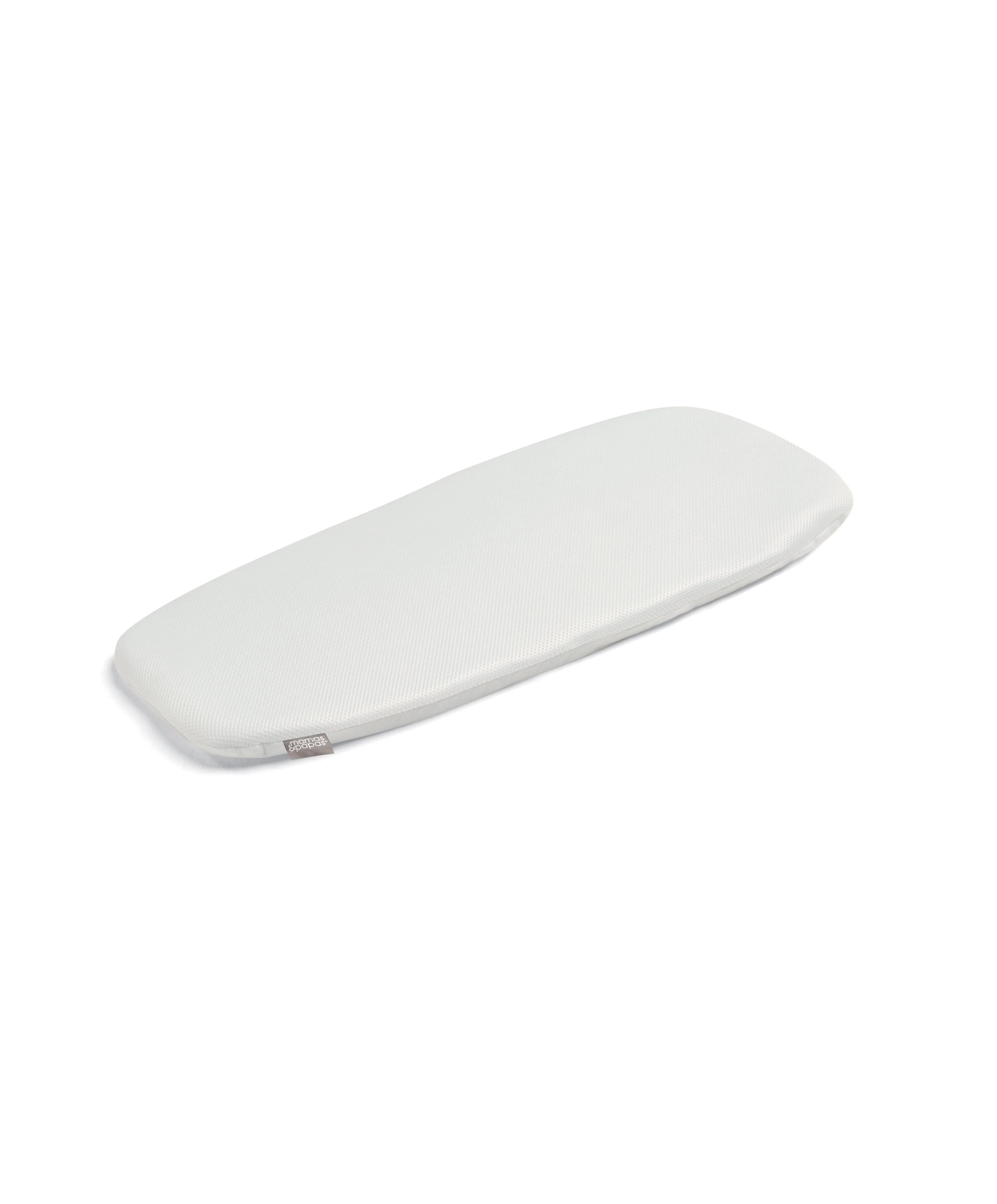 Ocarro & Flip XT3 Carrycot Spare Fibre Mattress