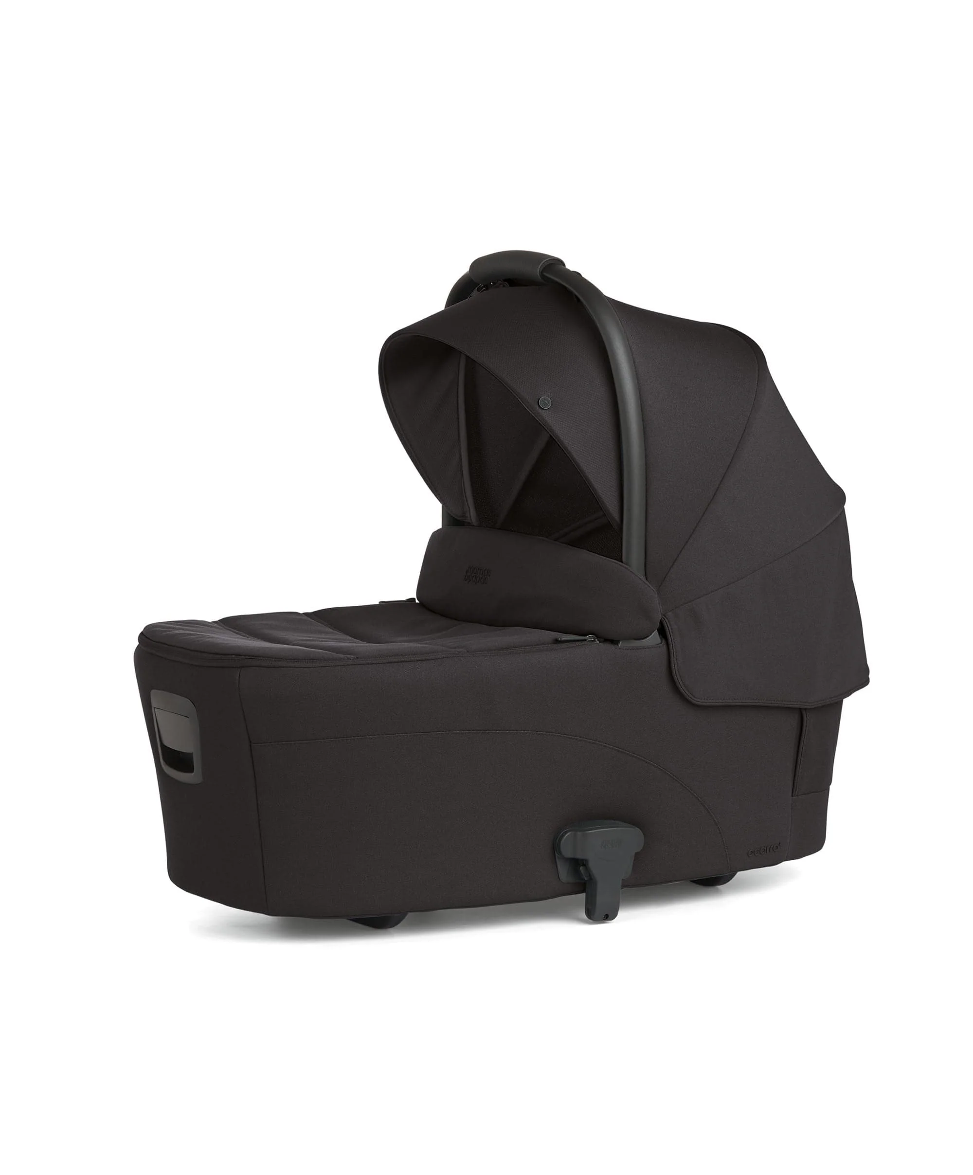 Ocarro 2 Carrycot - Eclipse - Image 3