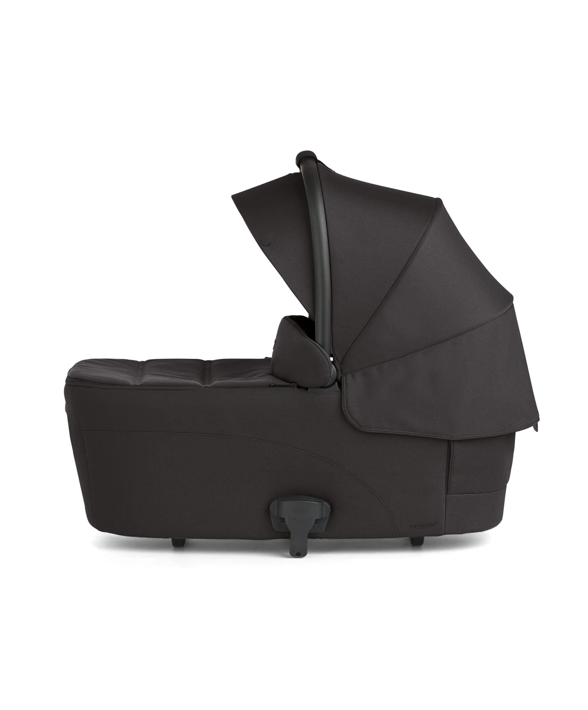 Ocarro 2 Pushchair Bundle (6 Pieces) - Eclipse - Image 12