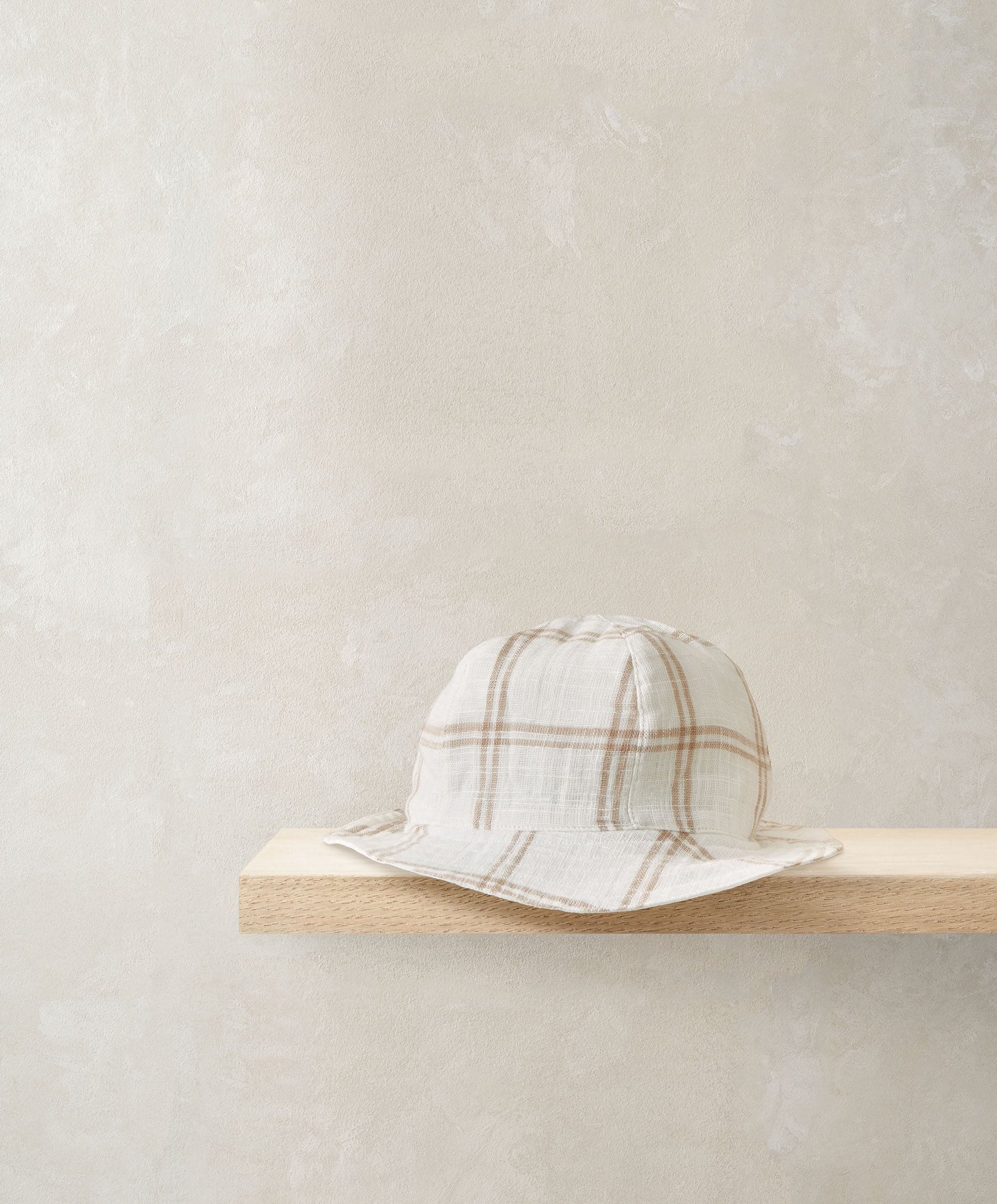 Reversible Sun Hat