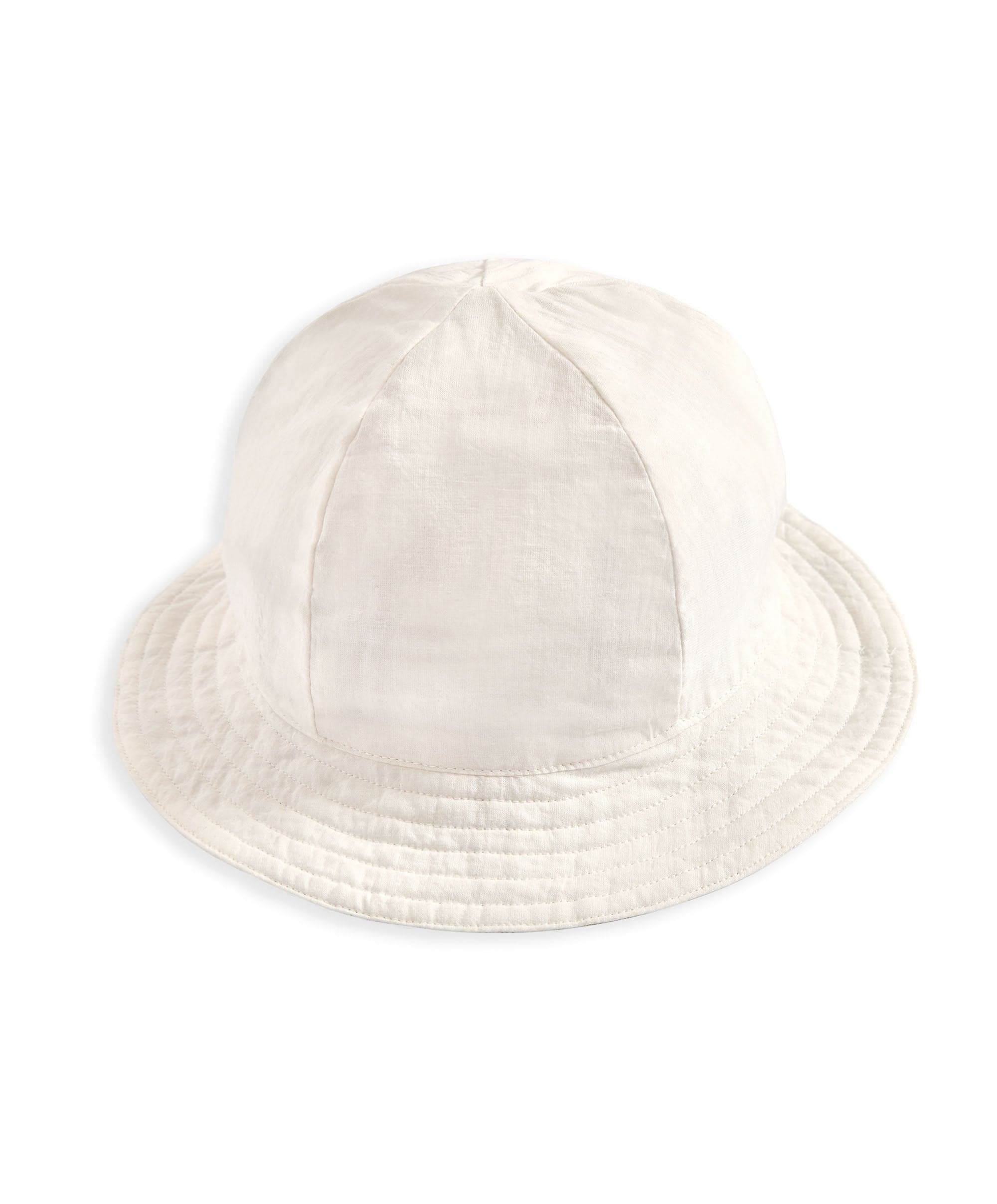 Reversible Sun Hat - Image 2