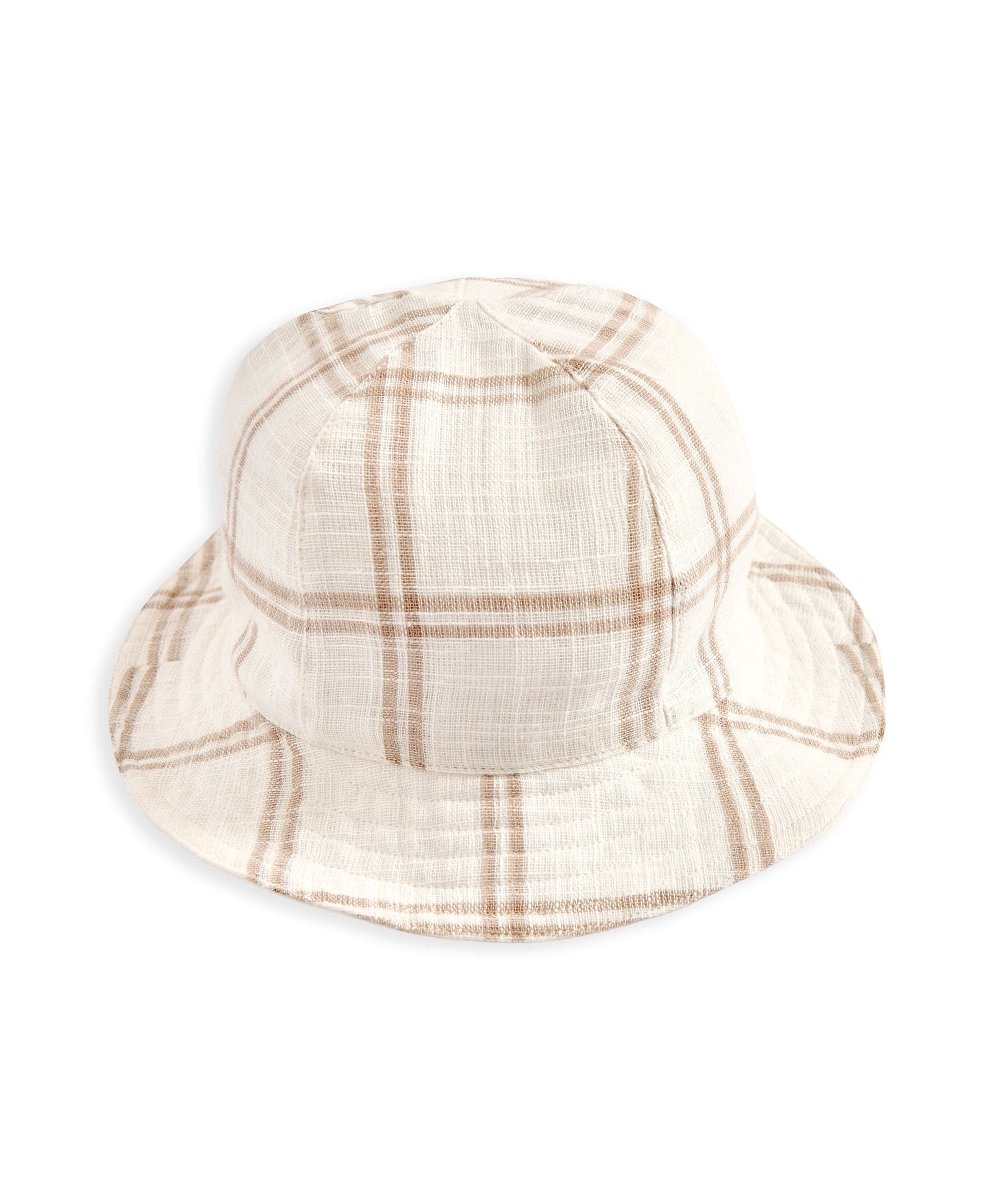 Reversible Sun Hat - Image 3
