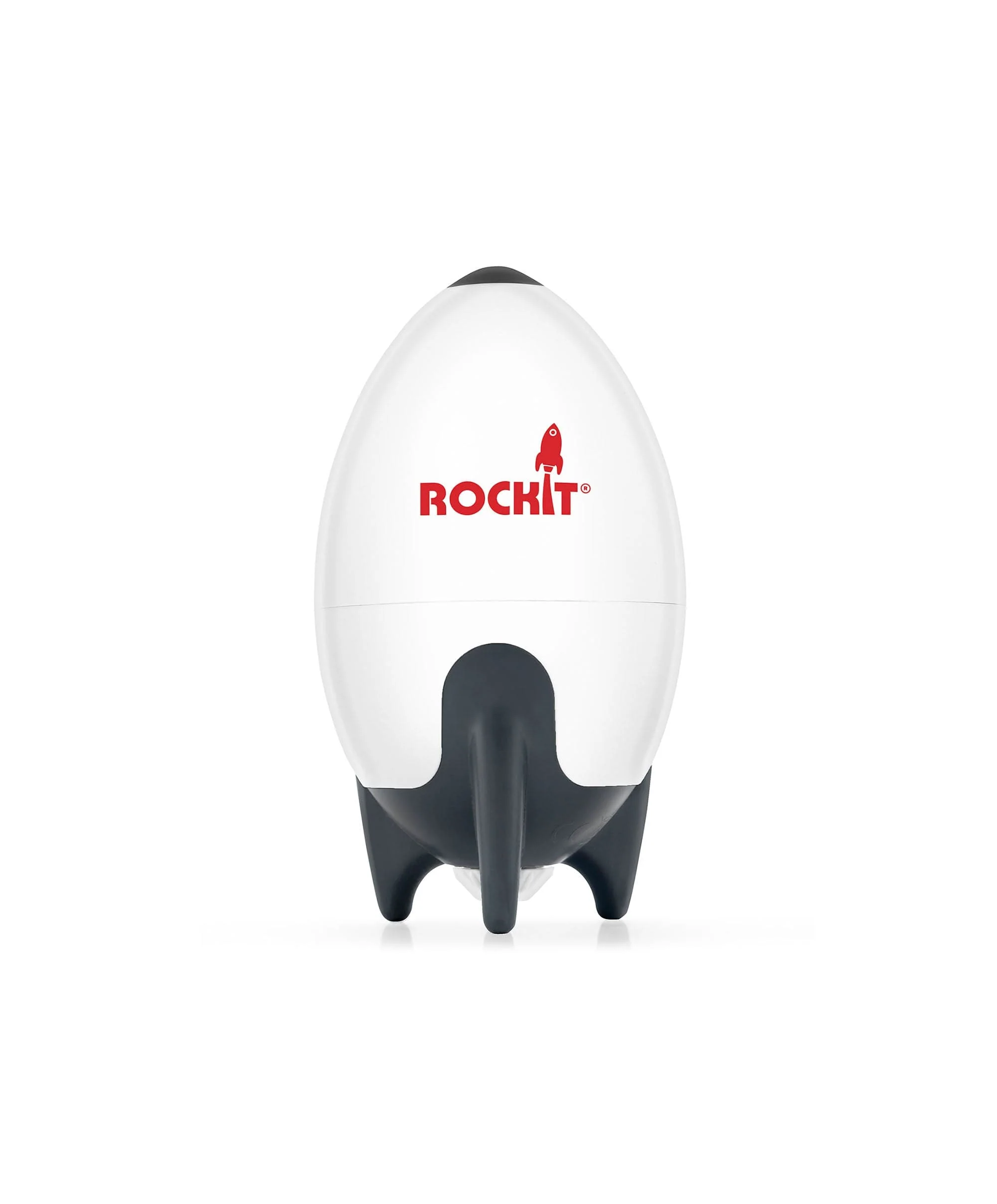 The Rockit Rocker Rechargeable - Portable Baby Rocker - Image 2