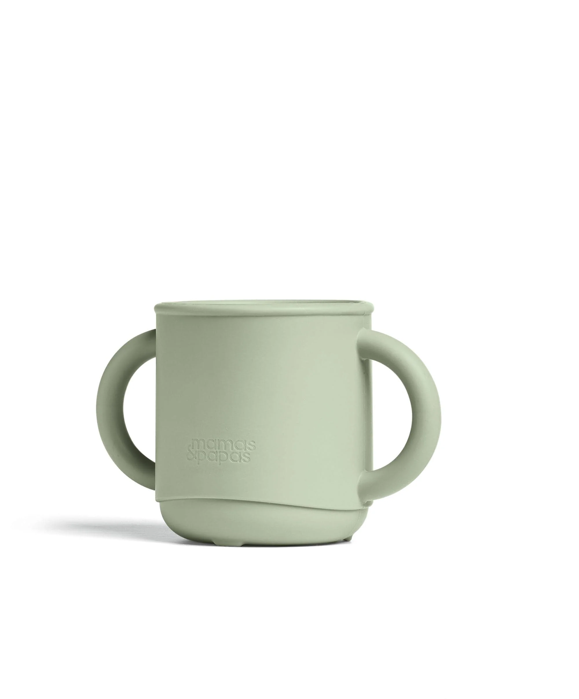 3-in-1 Sippy Cup  - Kiwi - Image 3