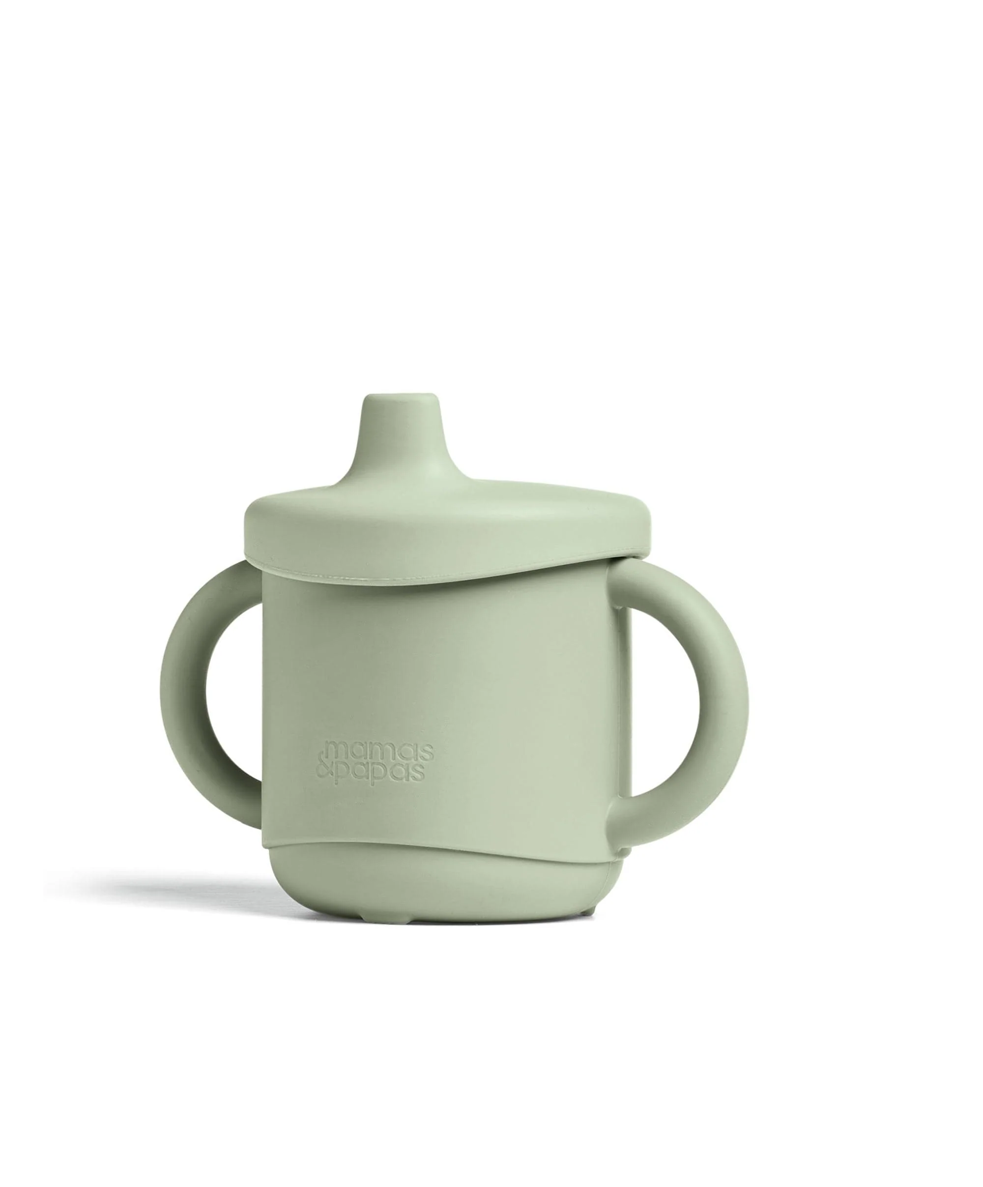 3-in-1 Sippy Cup  - Kiwi - Image 4
