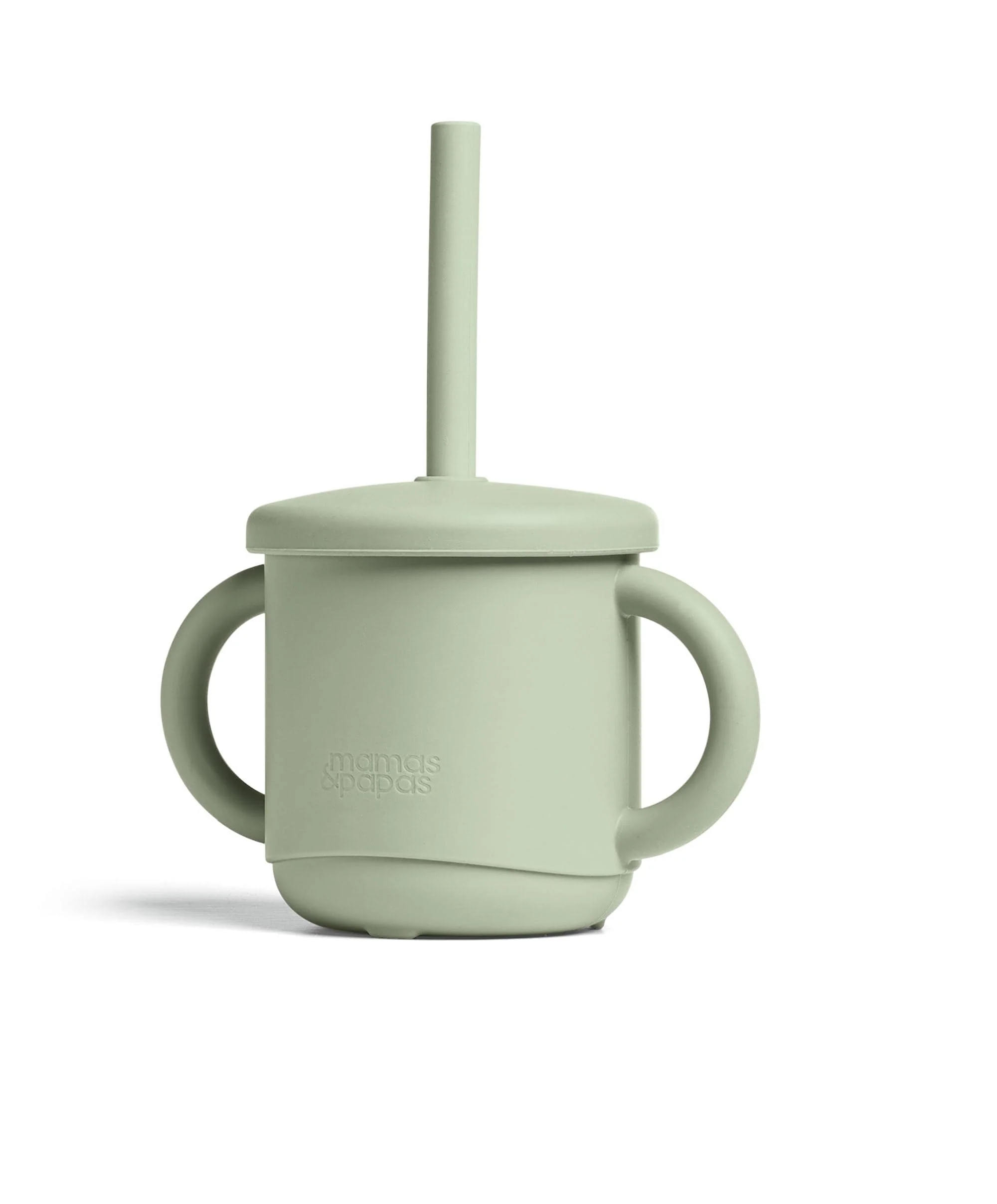 3-in-1 Sippy Cup  - Kiwi - Image 5