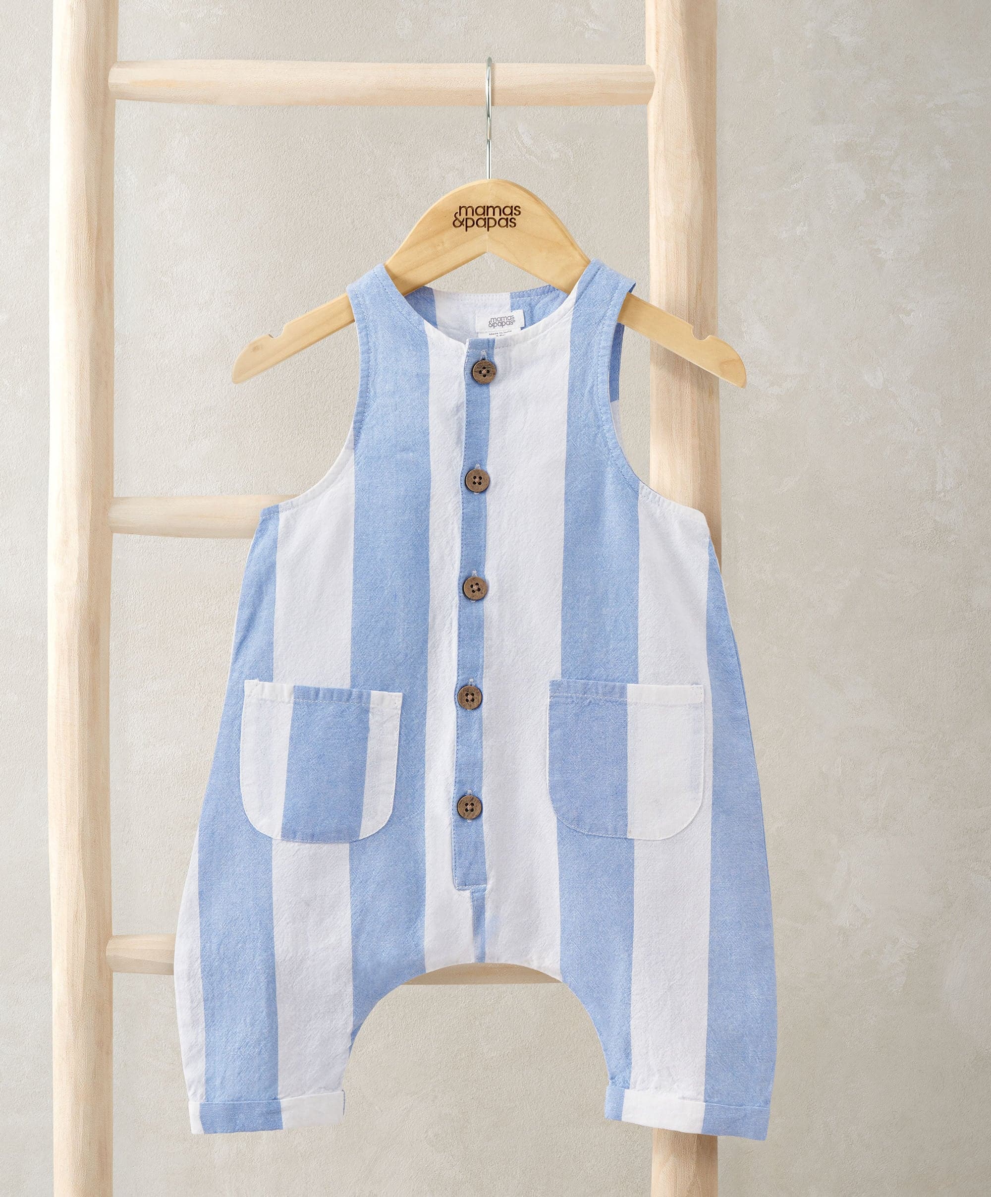 New In