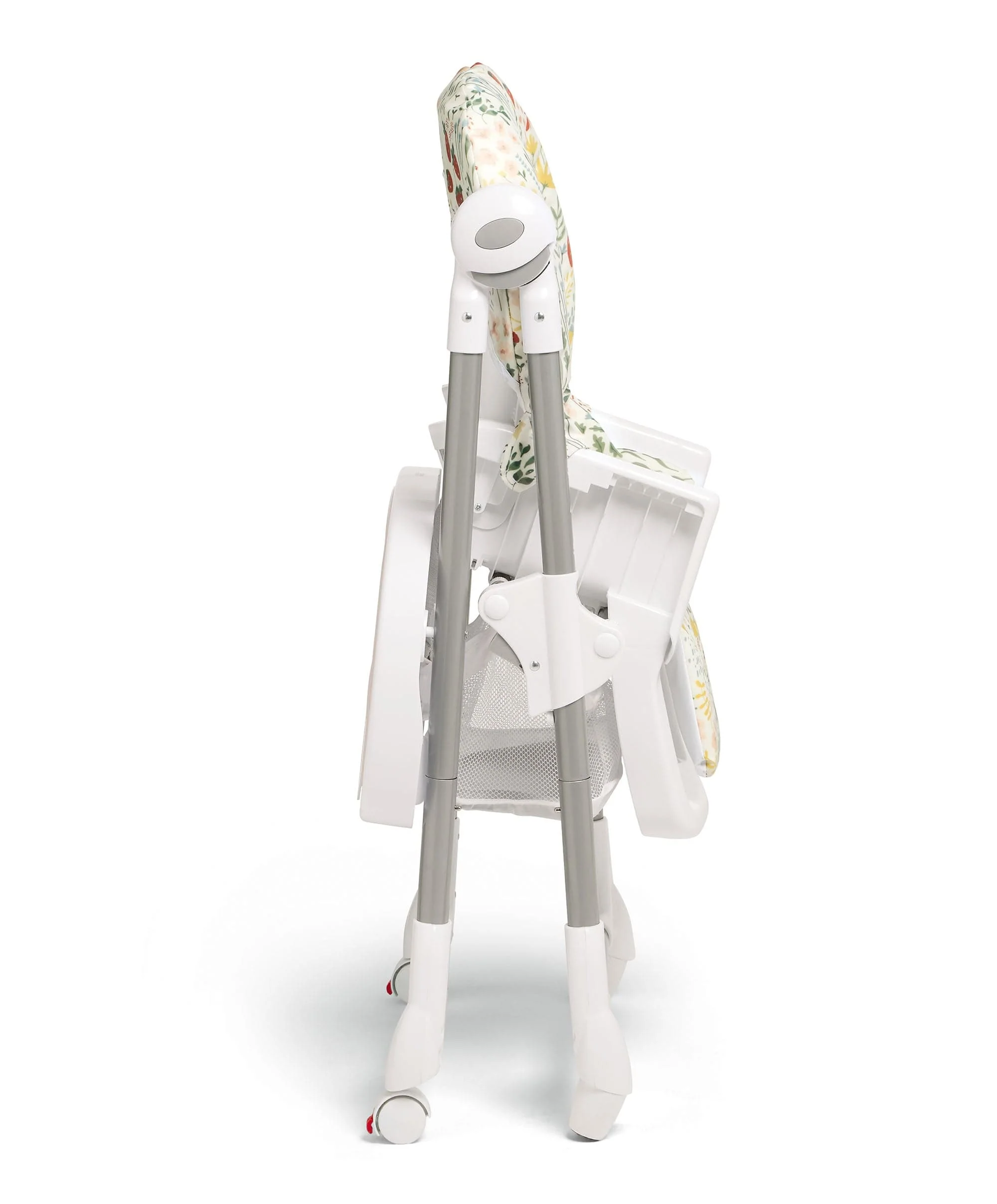 Snax Highchair β Fruit Garden - Image 6