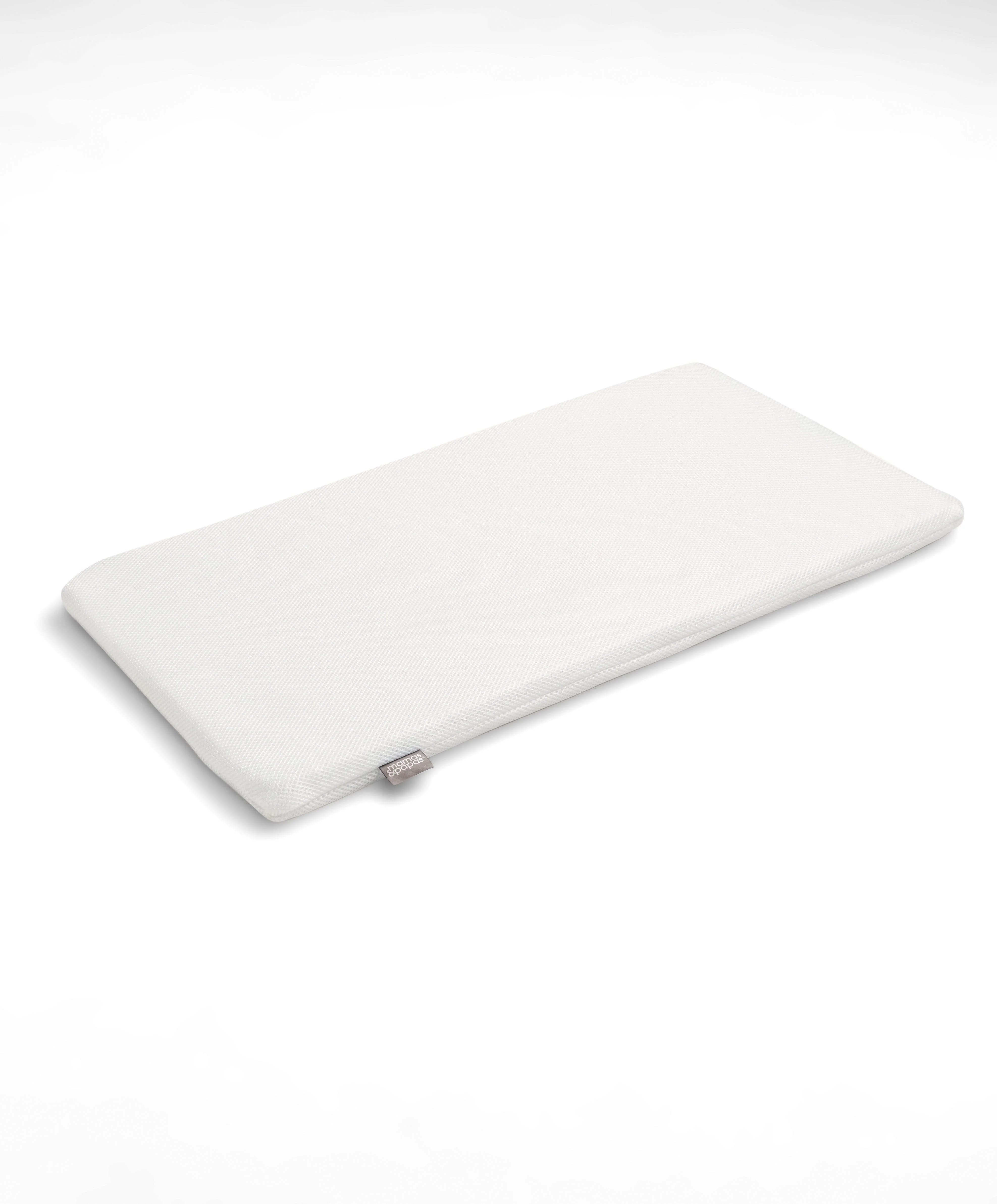 Snuzpod3 Spare Mattress