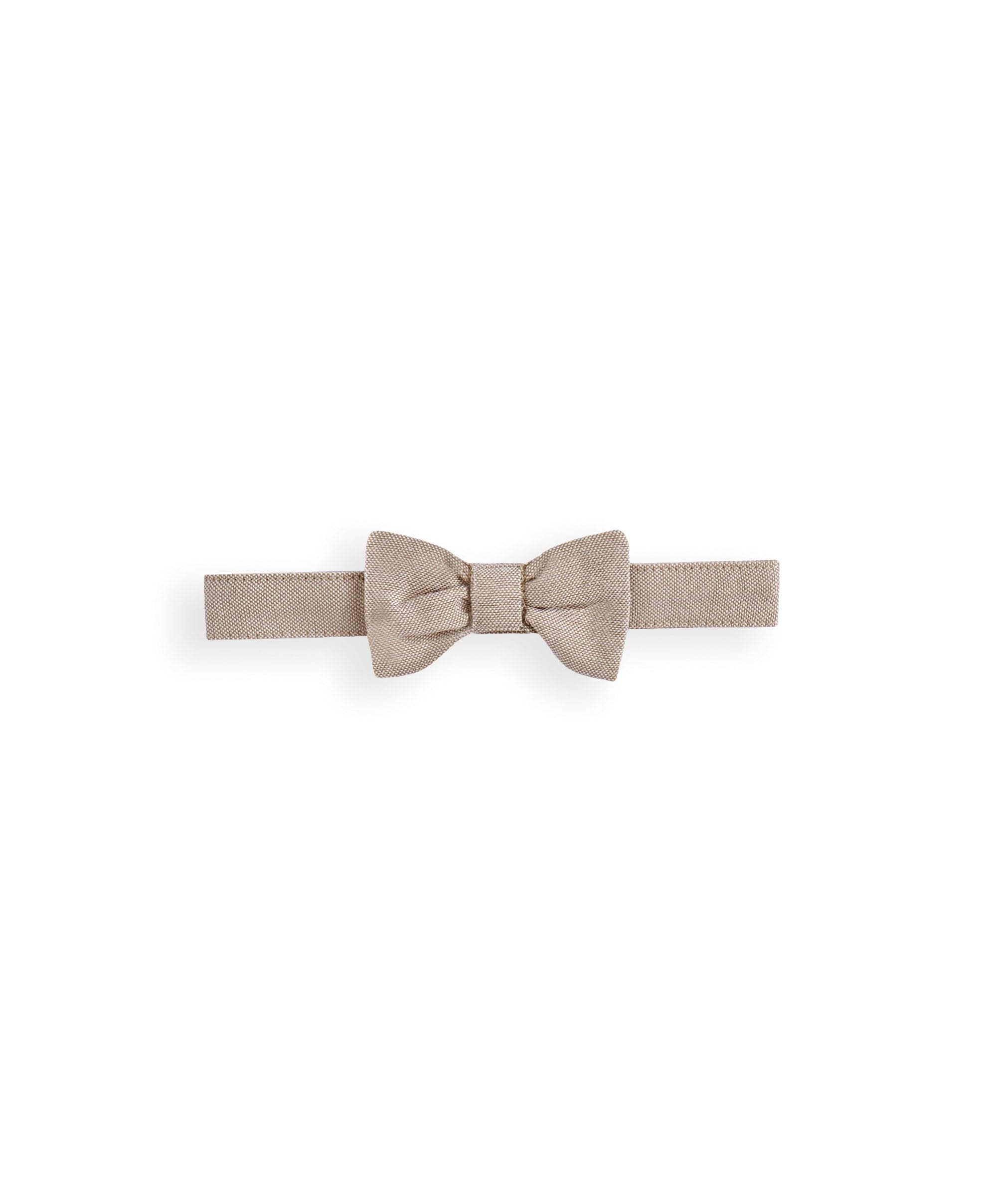 Stone 4 Piece Suit - Image 6