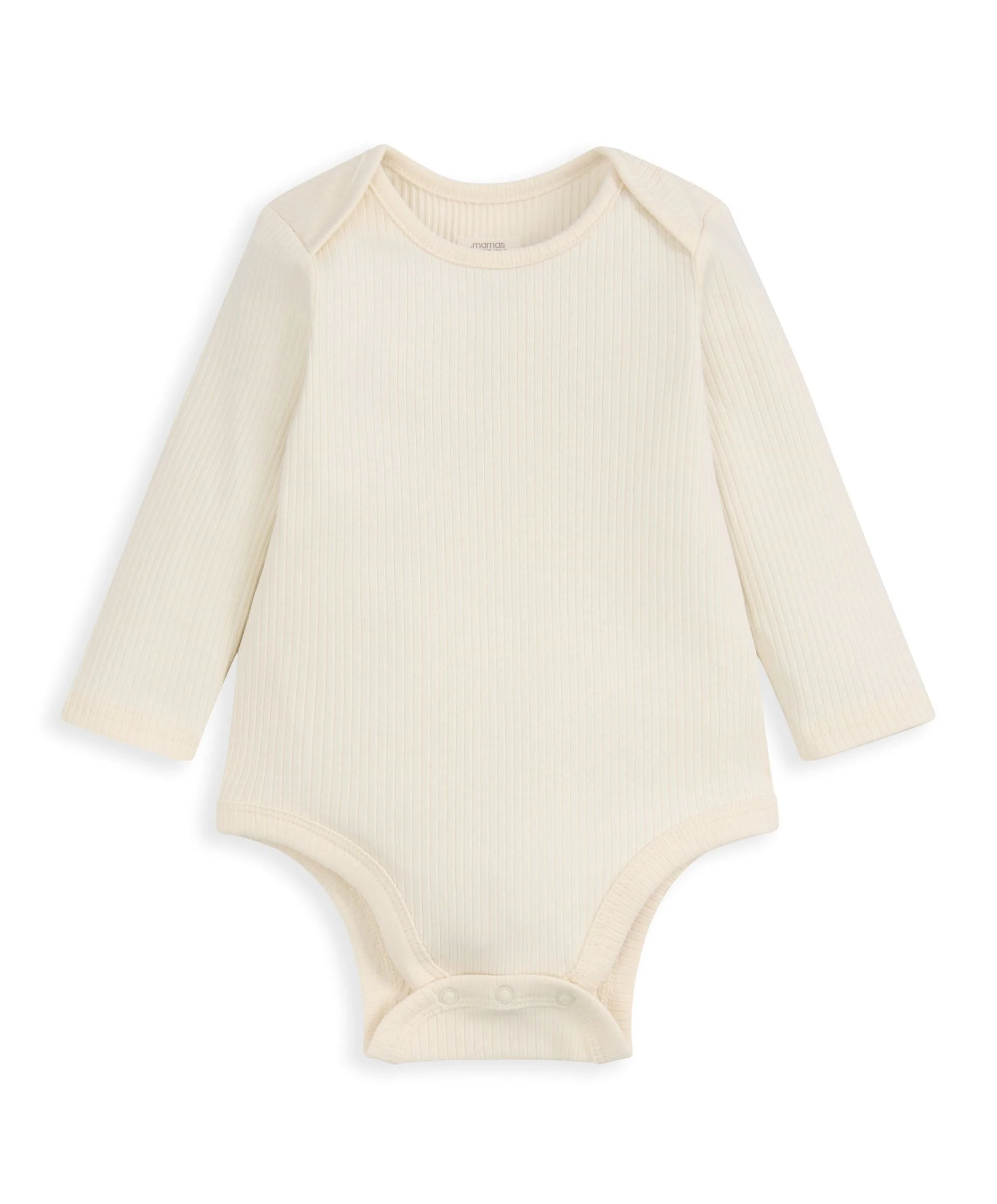 Dungaree & Bodysuit Set - Image 2
