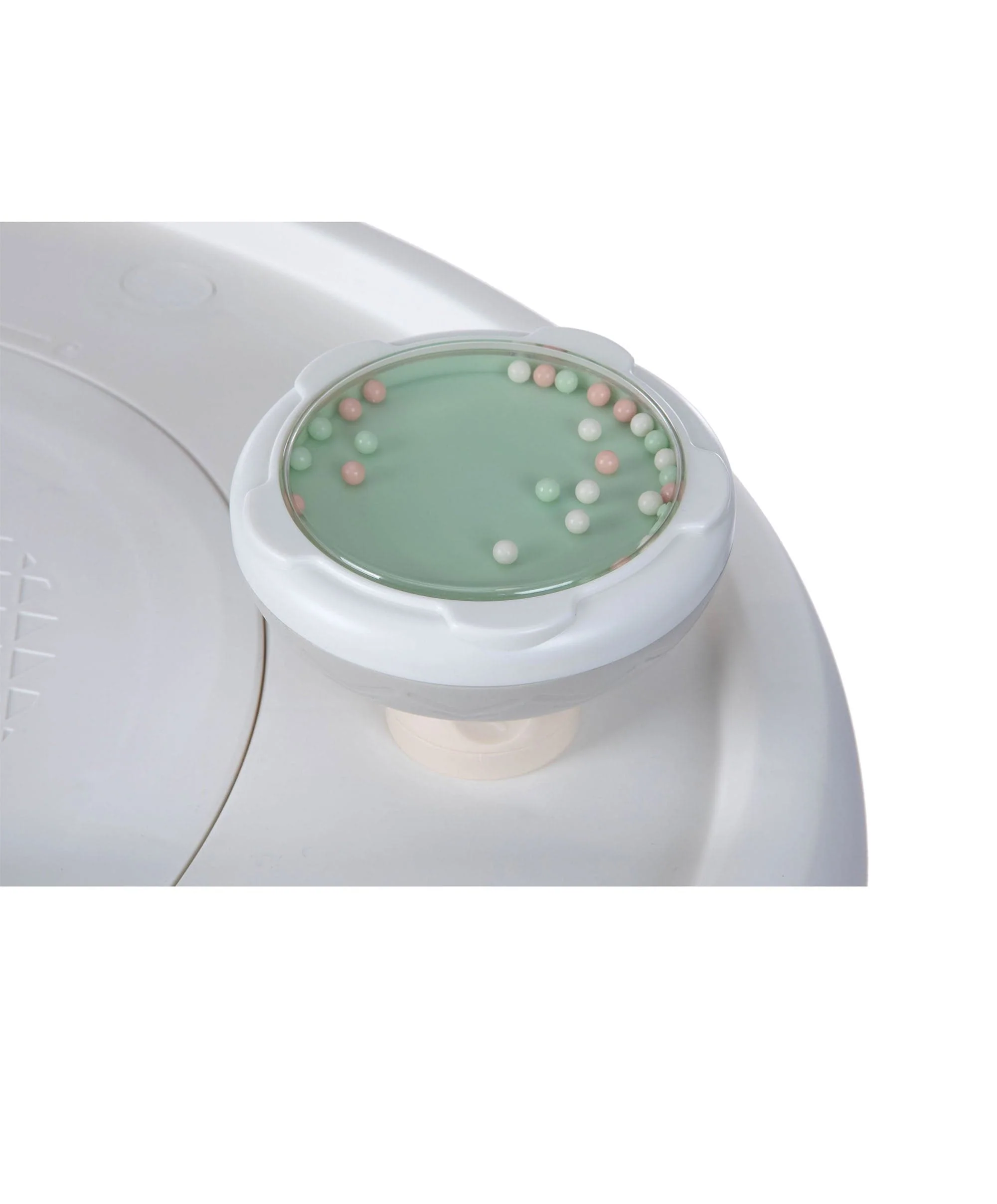 Tiny Love 5-in-1 Here I Grow Activity Center - Image 10
