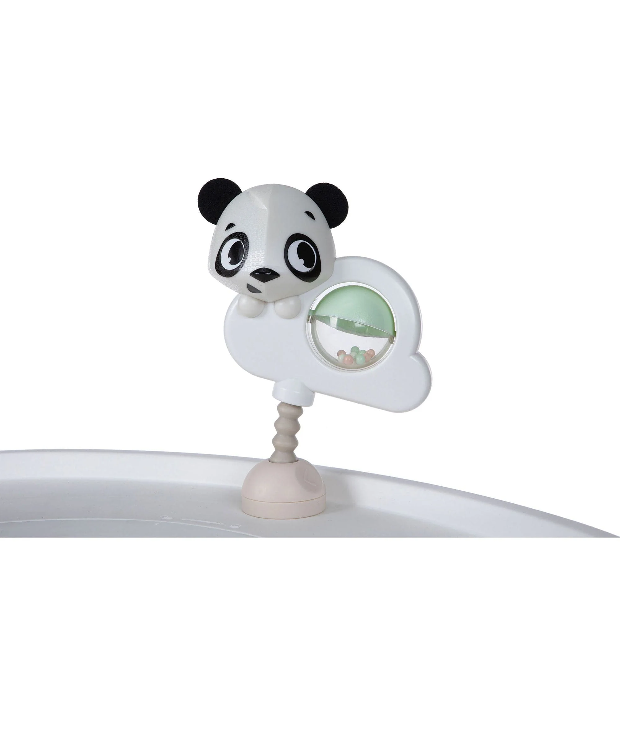 Tiny Love 5-in-1 Here I Grow Activity Center - Image 7