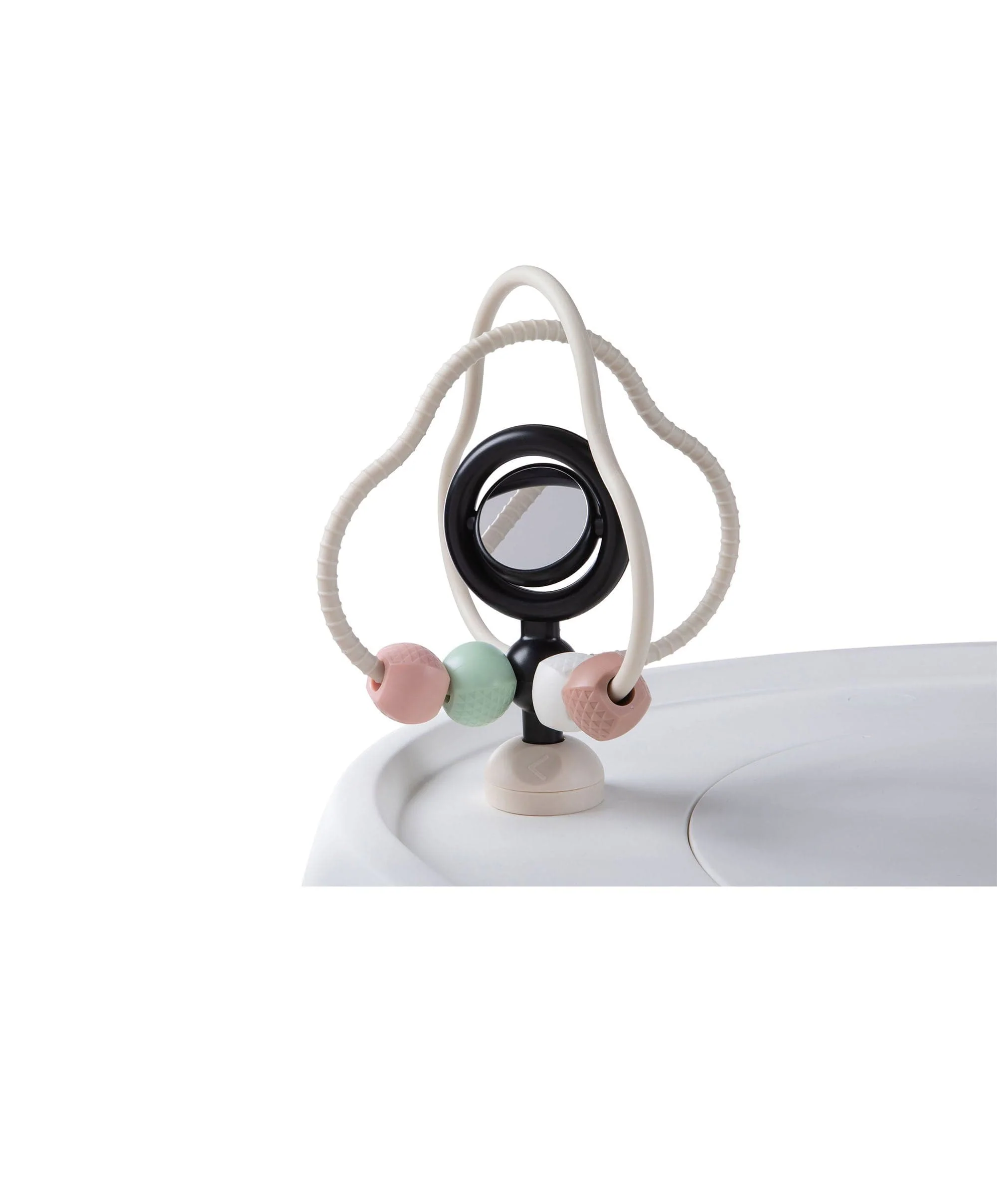 Tiny Love 5-in-1 Here I Grow Activity Center - Image 8