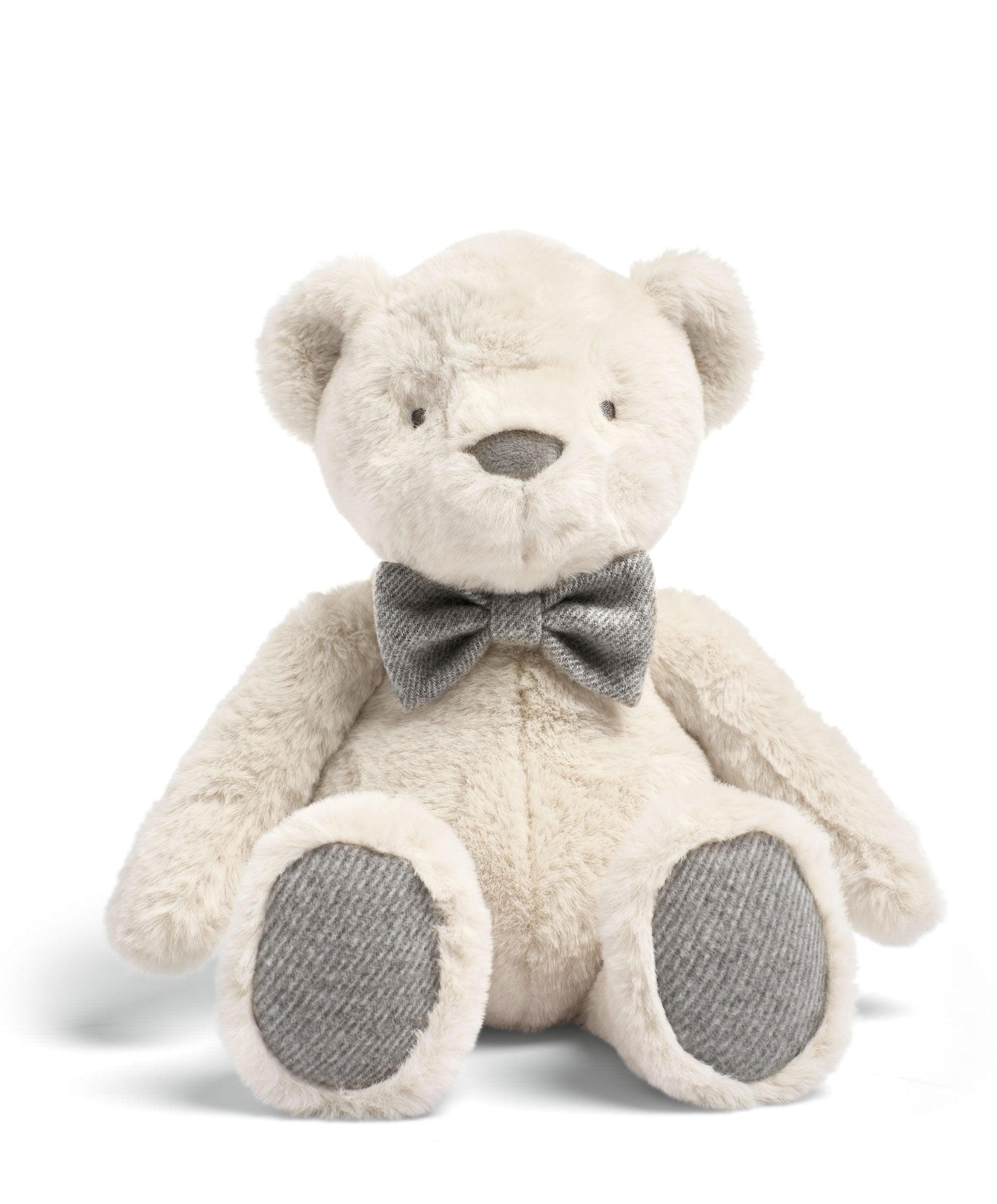 Ocarro 2 Heritage Teddy Bear Soft Toy