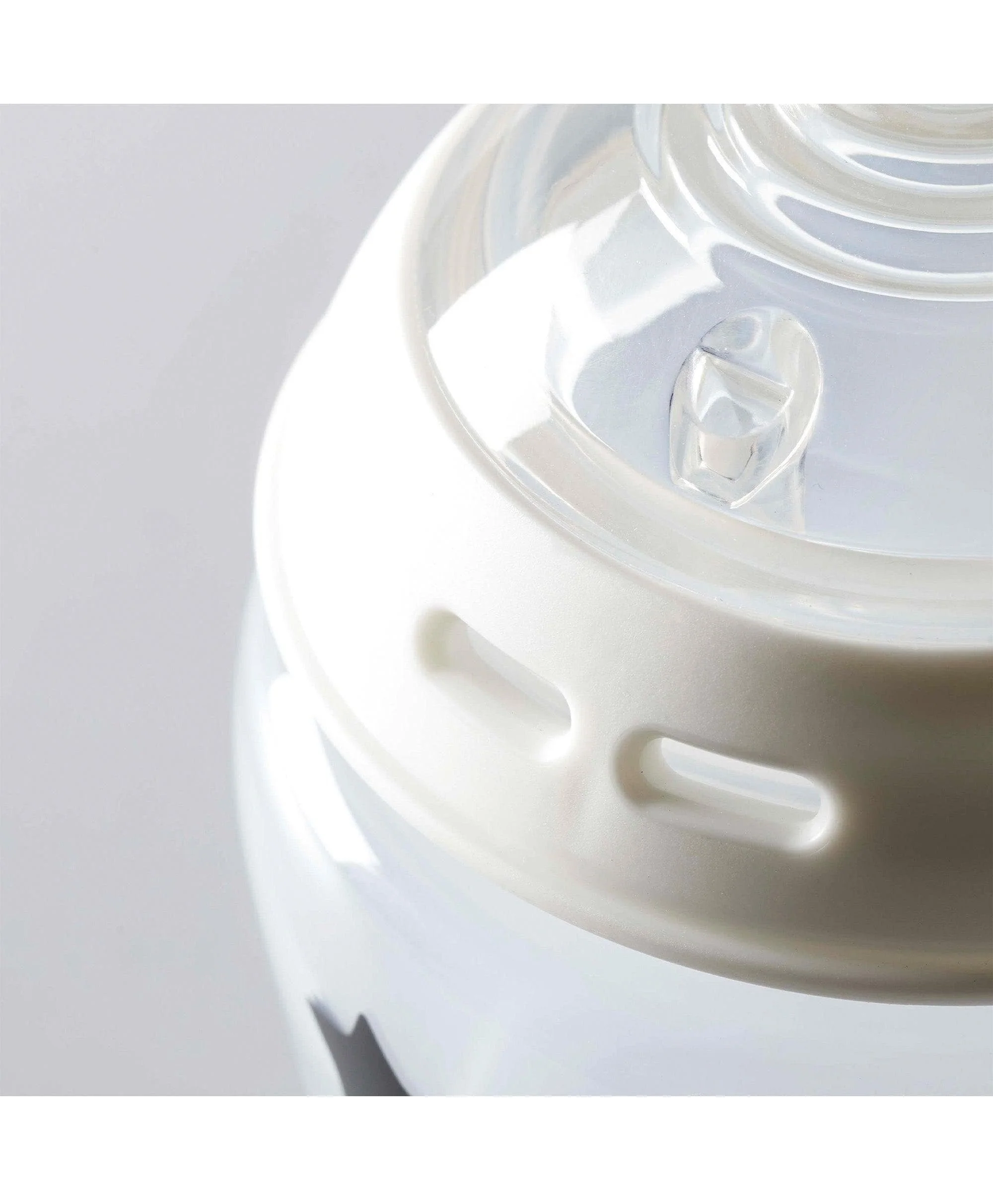 Tommee Tippee Natural Start Anti-Colic Baby Bottle (Pack of 3) - 260ml - Image 6