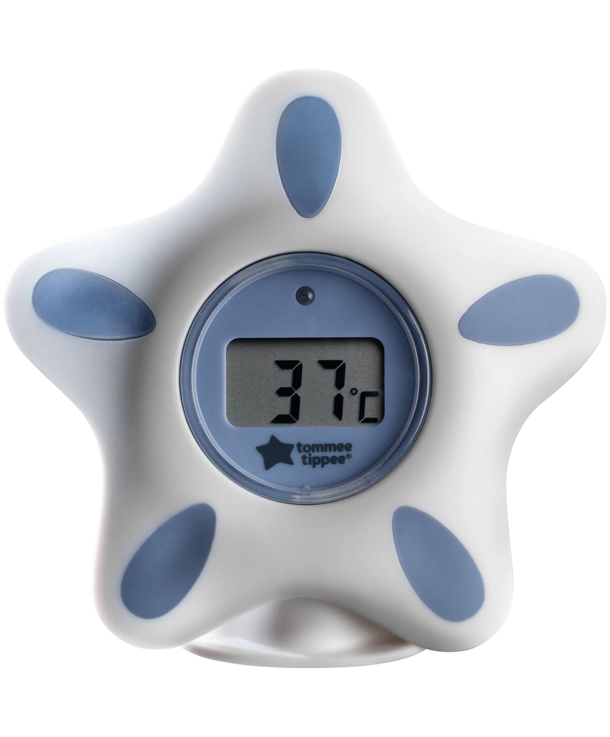 Tommee Tippee InBath Digital Thermometer