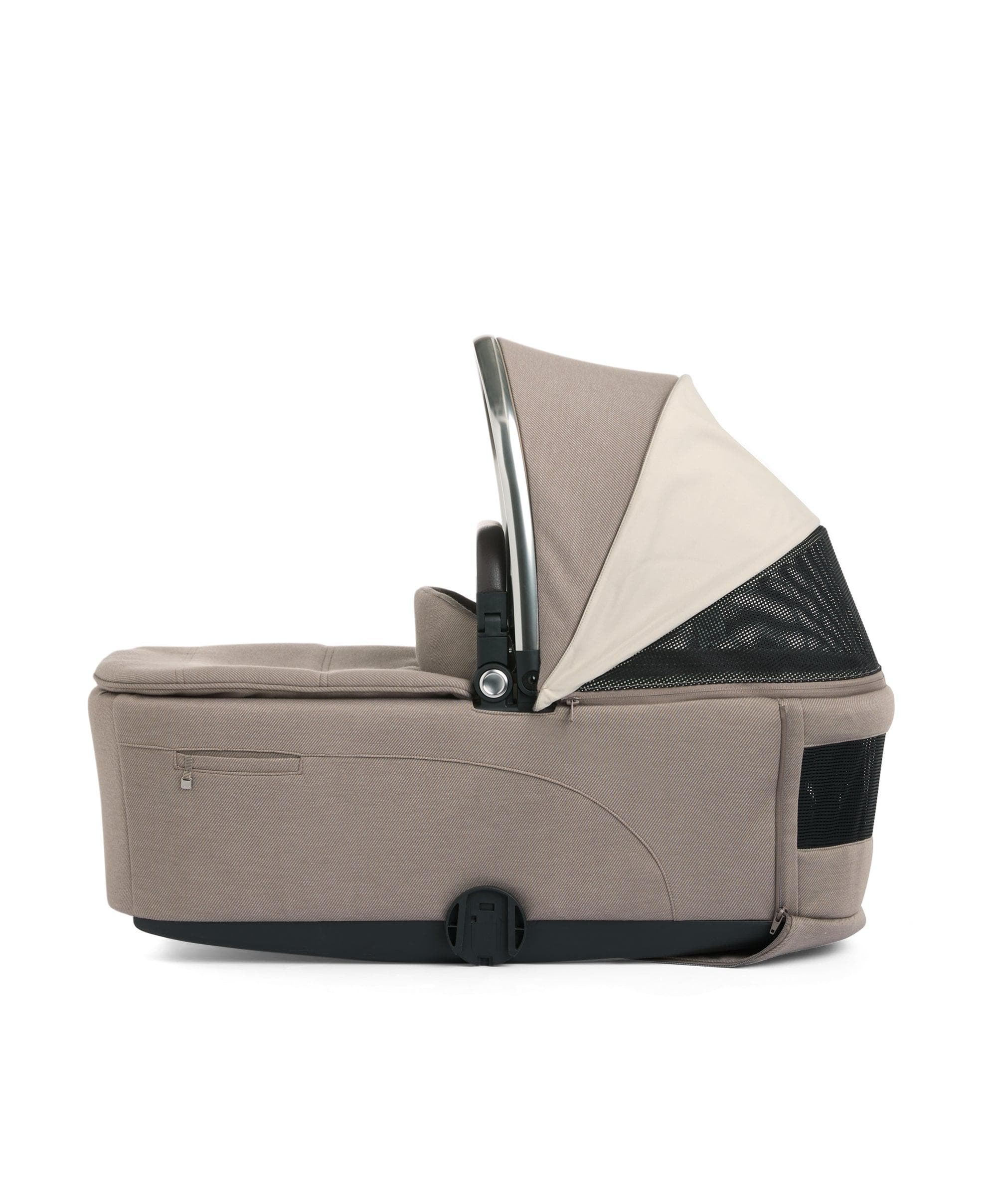Vardo Carrycot - Heritage - Image 3