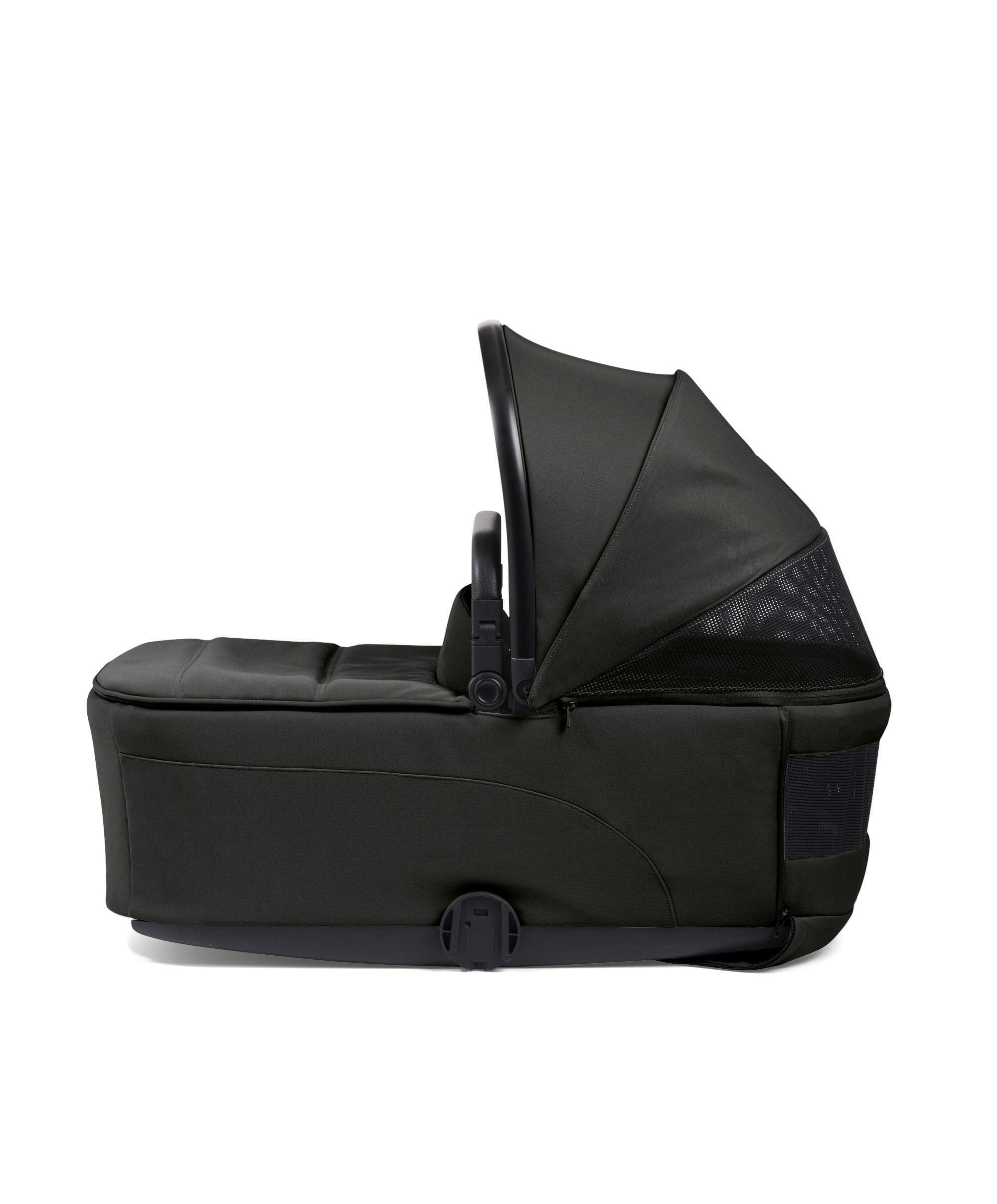 Vardo Carrycot - Noir - Image 2