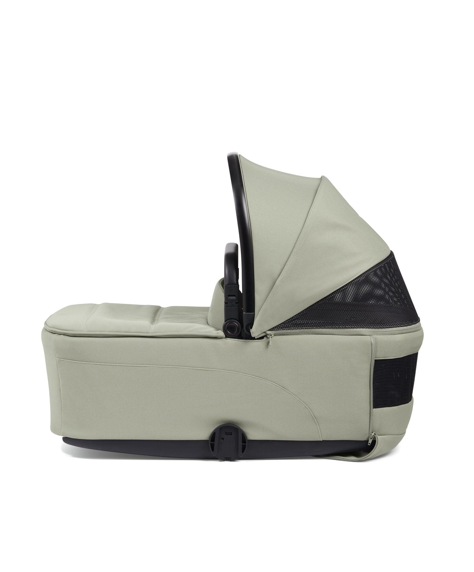 Vardo Carrycot - Sage - Image 2