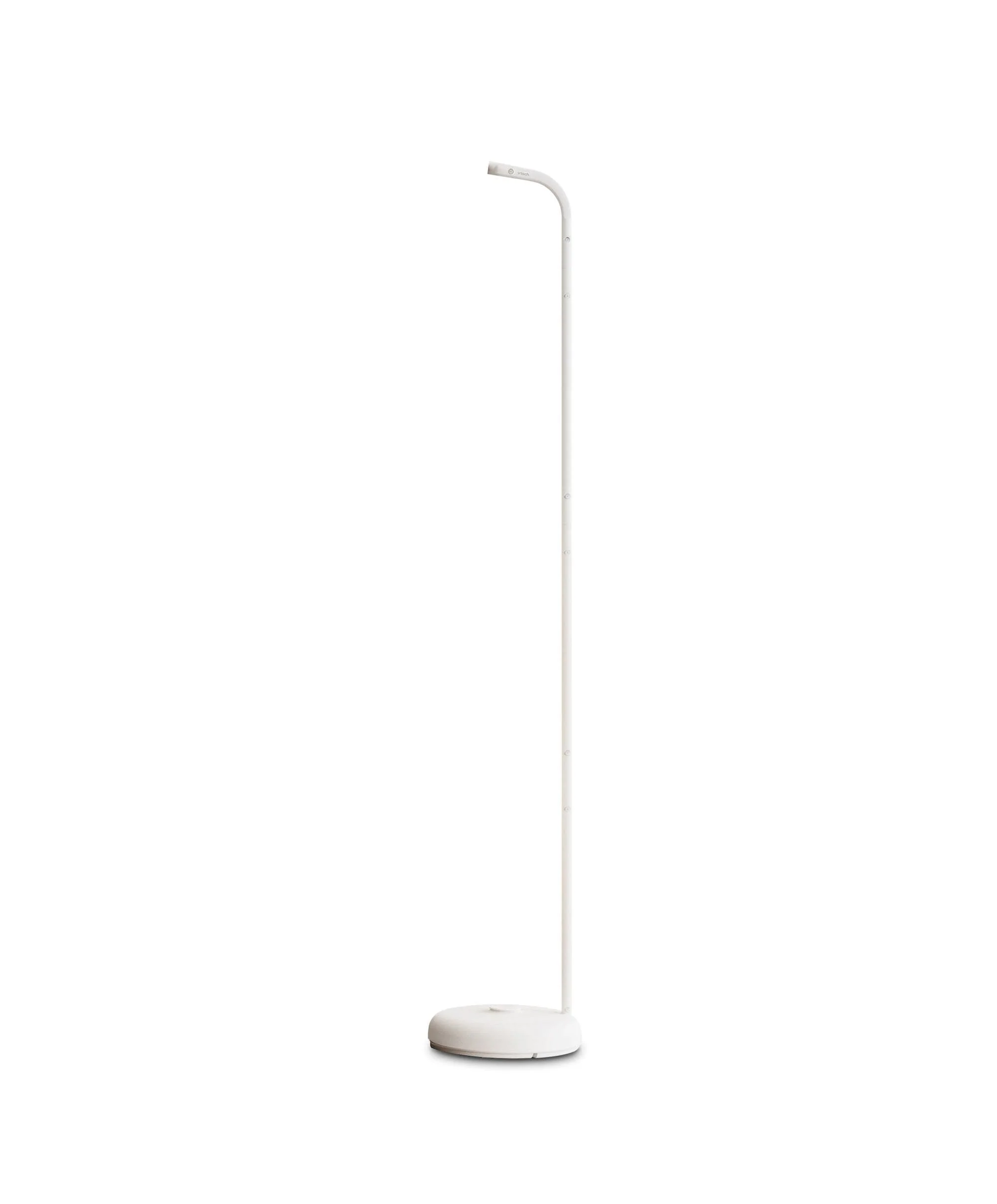 VTech ClearView Universal O-T-C Camera Floor Stand