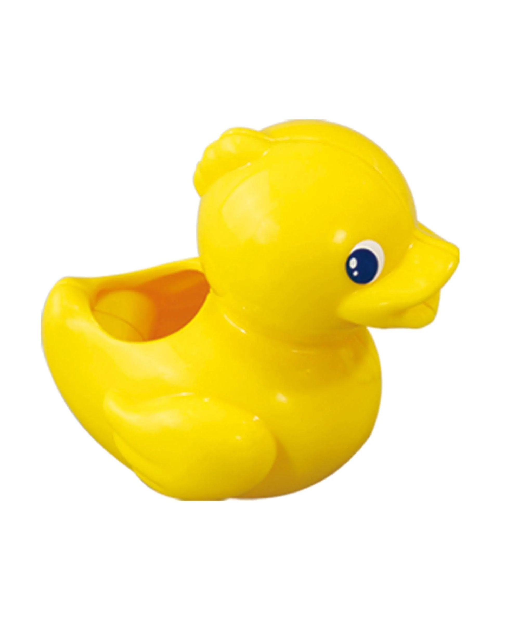 VTech Float & Splash Duck Bath Toy - Image 2
